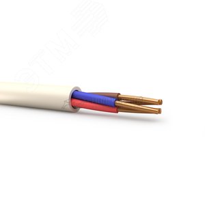 кабель КПСнг(А)-FRLSLTx 2х2х2.5