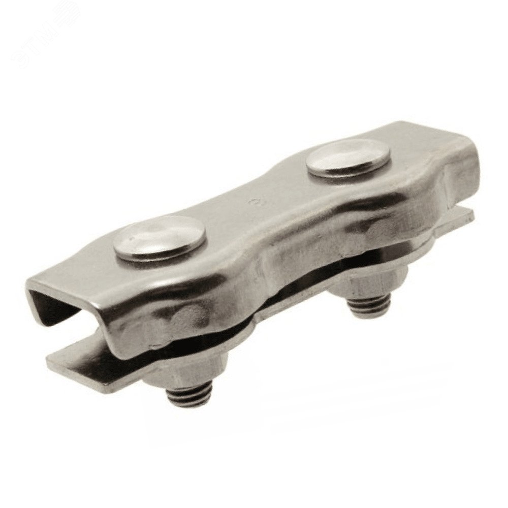 2мм зажим для троса duplex, цинк. Зажим для троса дюплекс. 2мм зажим для троса duplex, цинк. Зажим троса duplex 6 мм. Зажим троса сиденья гольф 4.