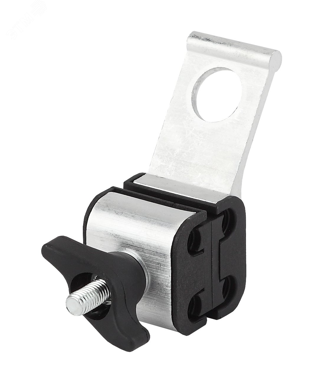 02) tdm. Клеммы промежуточные. Клеммы промежуточные. Зажим промежуточный so130 2-4x16-120 мм2 ekf proxima. Сип зажим промежуточный ps95 ekf proxima.