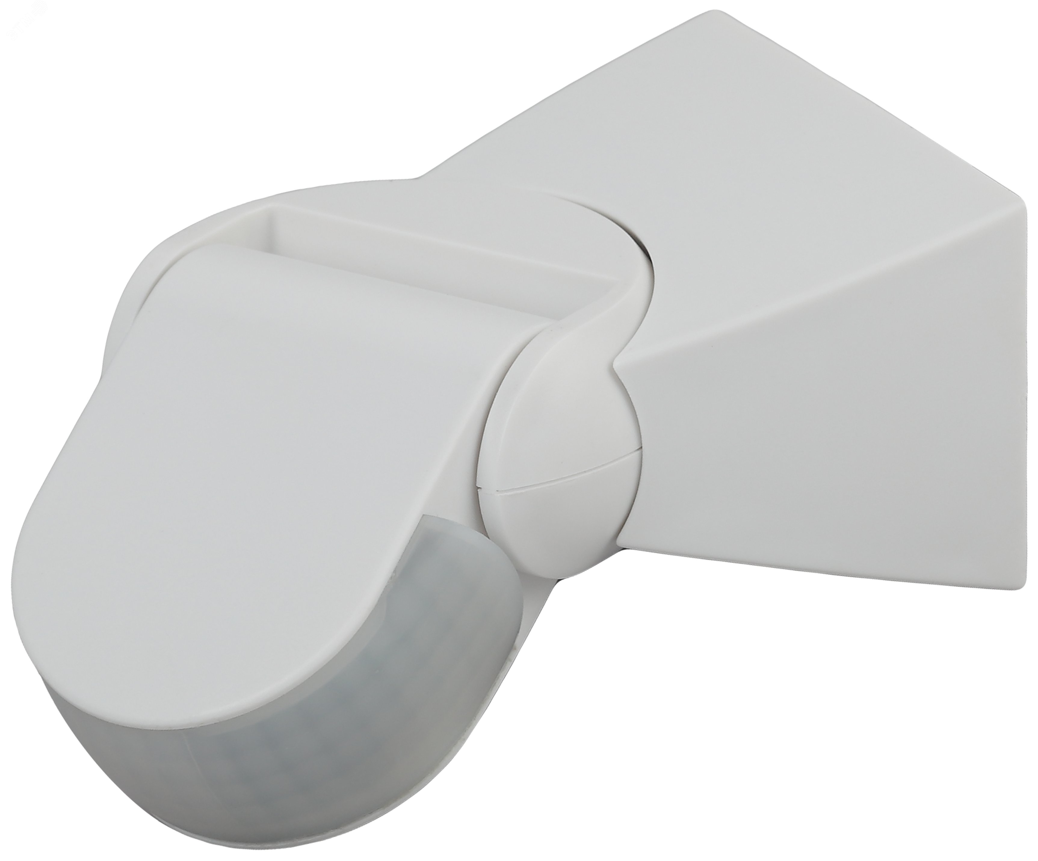 Изображение товара Датчик движения ЭРА MD 013 уличный 1200Вт IP65 12м автоматическое освещение