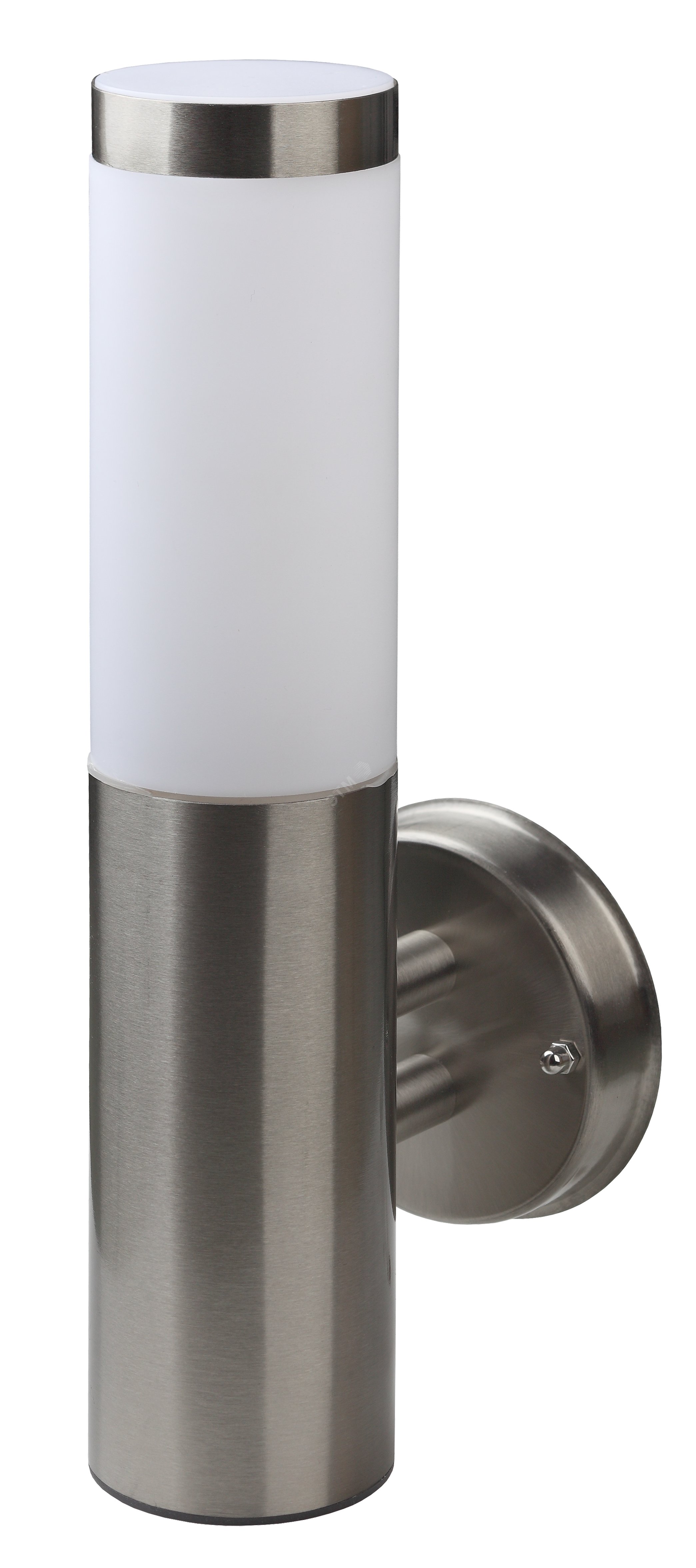 Изображение товара Подсветка декоративная WL17 настенная IP44 для улицы и влажных помещений