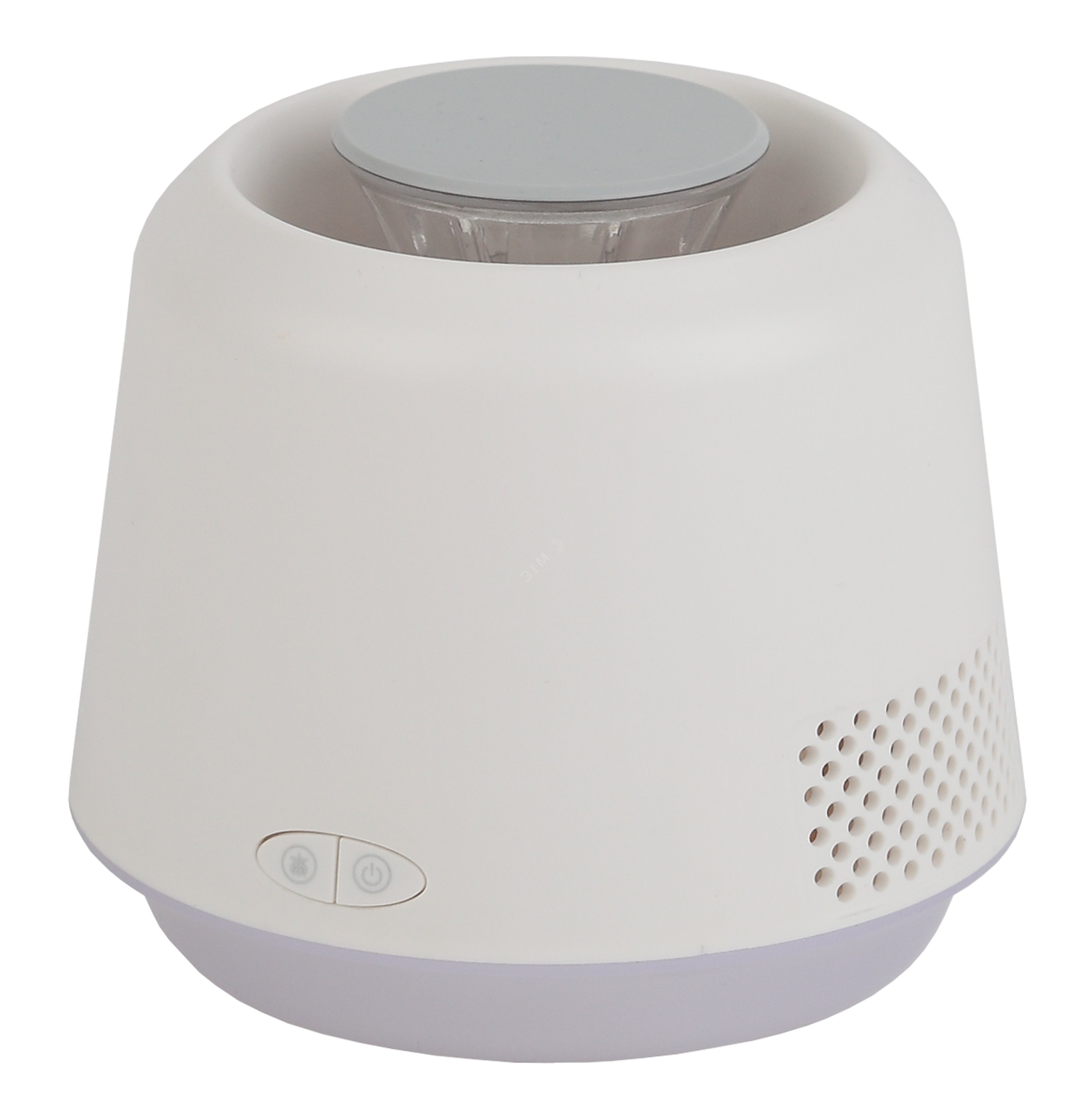 Изображение товара Светильник противомоскитный ERAMF-07 (шт)