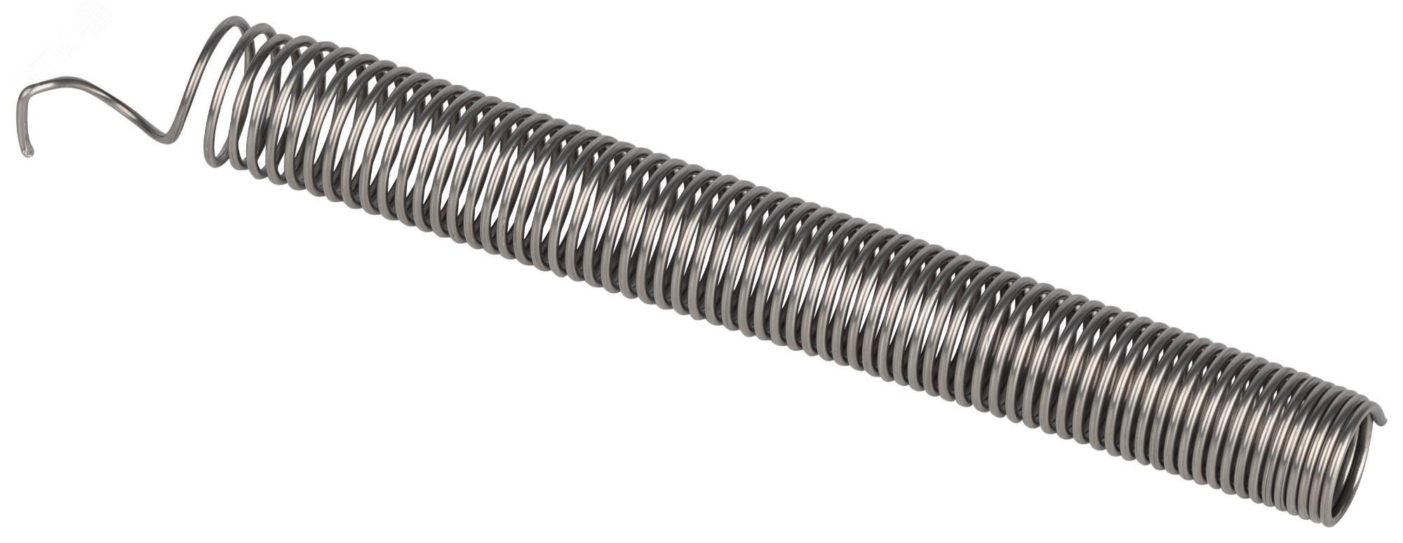 Изображение товара Припой для пайки ПОС 61 проволока d 1.0 мм, колба 20 гр (шт)