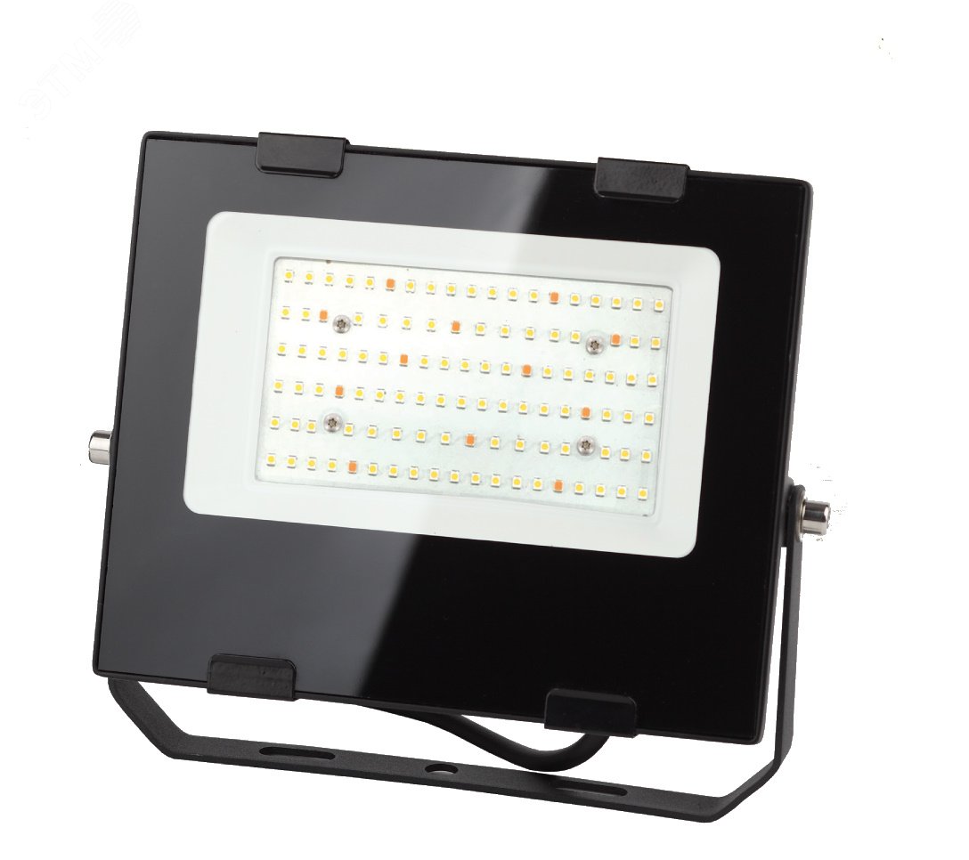 Изображение товара Фитолампа светодиодная для растений 50Вт ЭРА FITO-50W-Ra90-LED