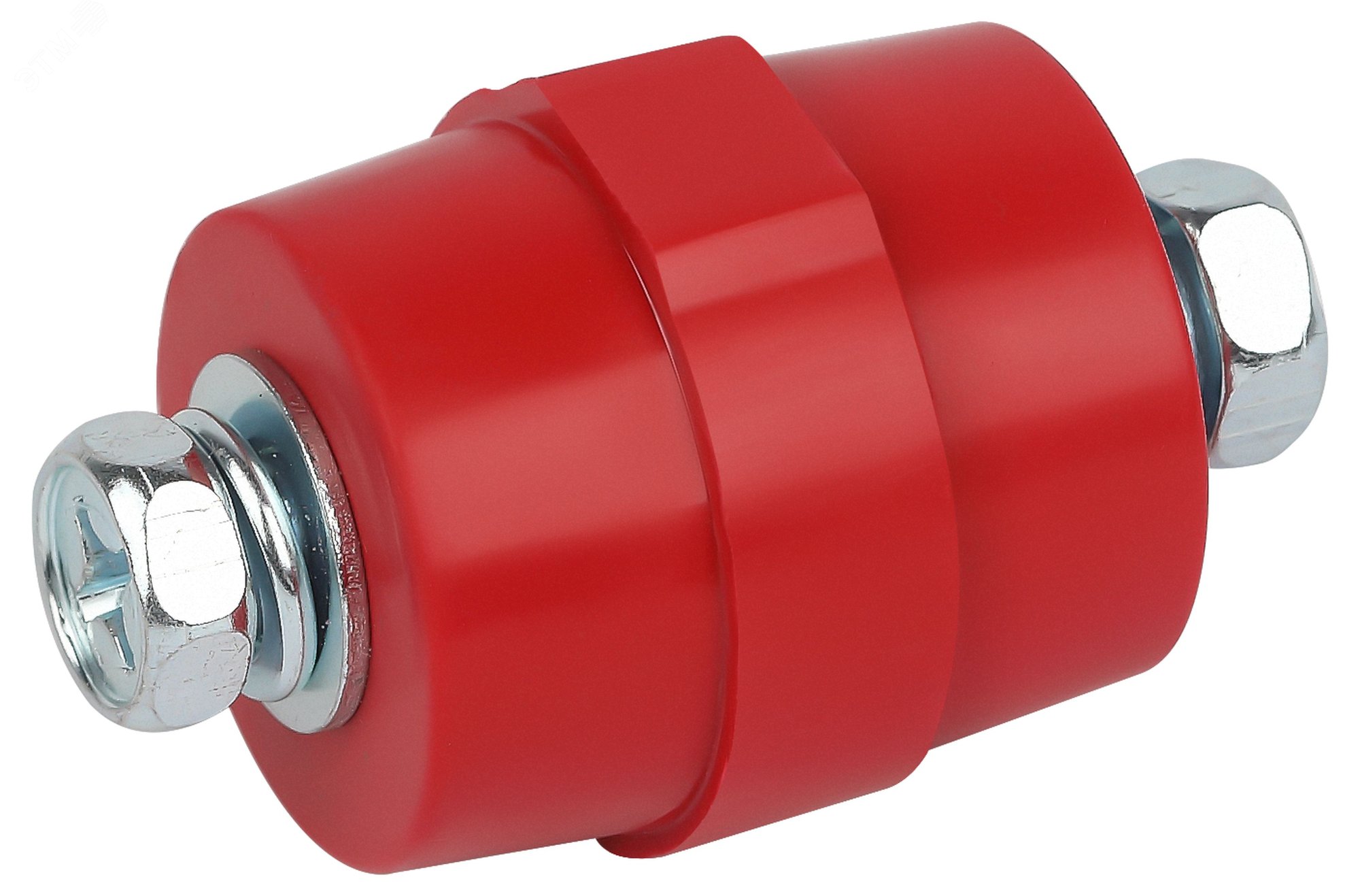 Изображение товара Изолятор ЭРА NO-224-150 SM-35 для силовых шкафов 10кВ