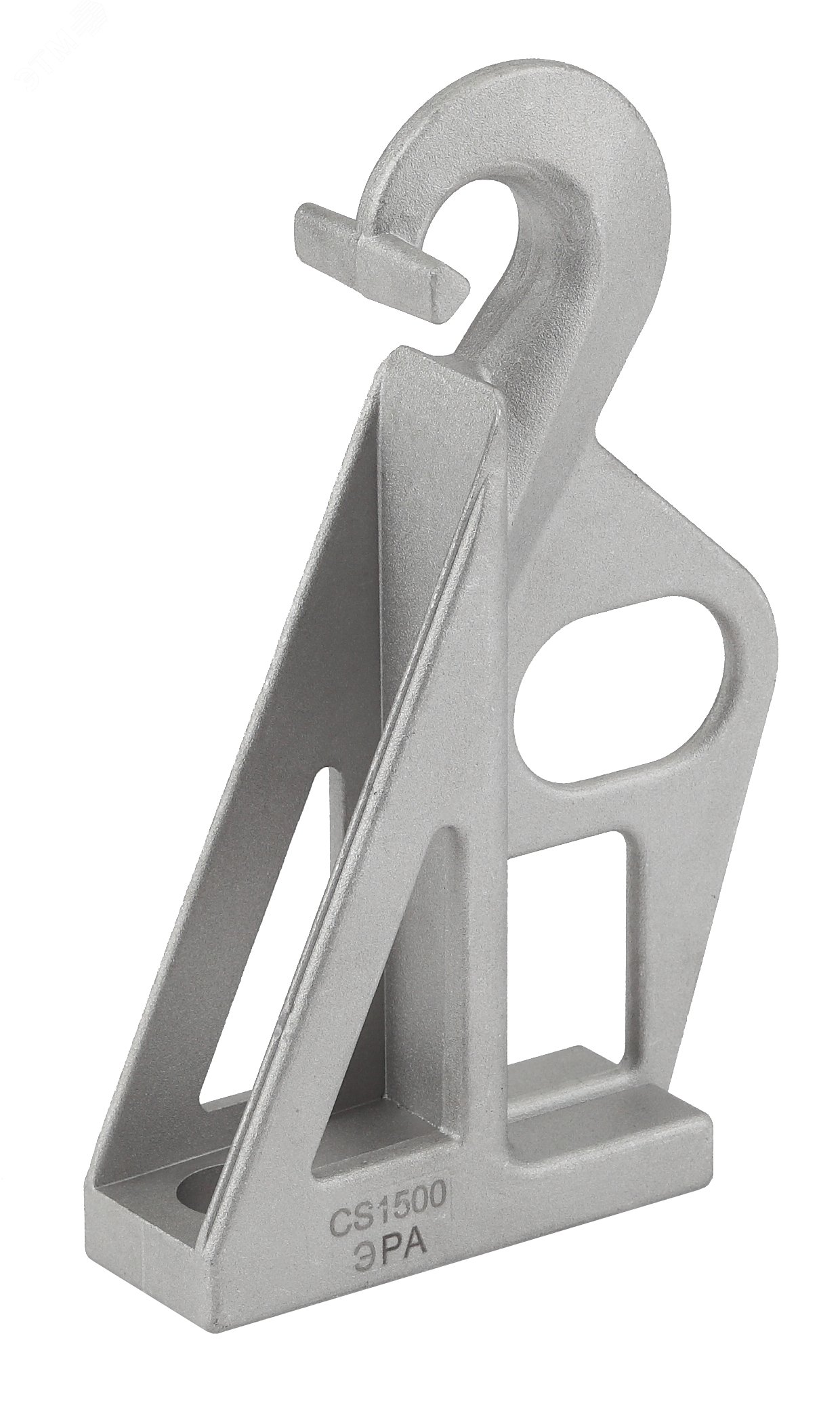 Изображение товара Кронштейн CS1500 для надежного крепления линий электропередач