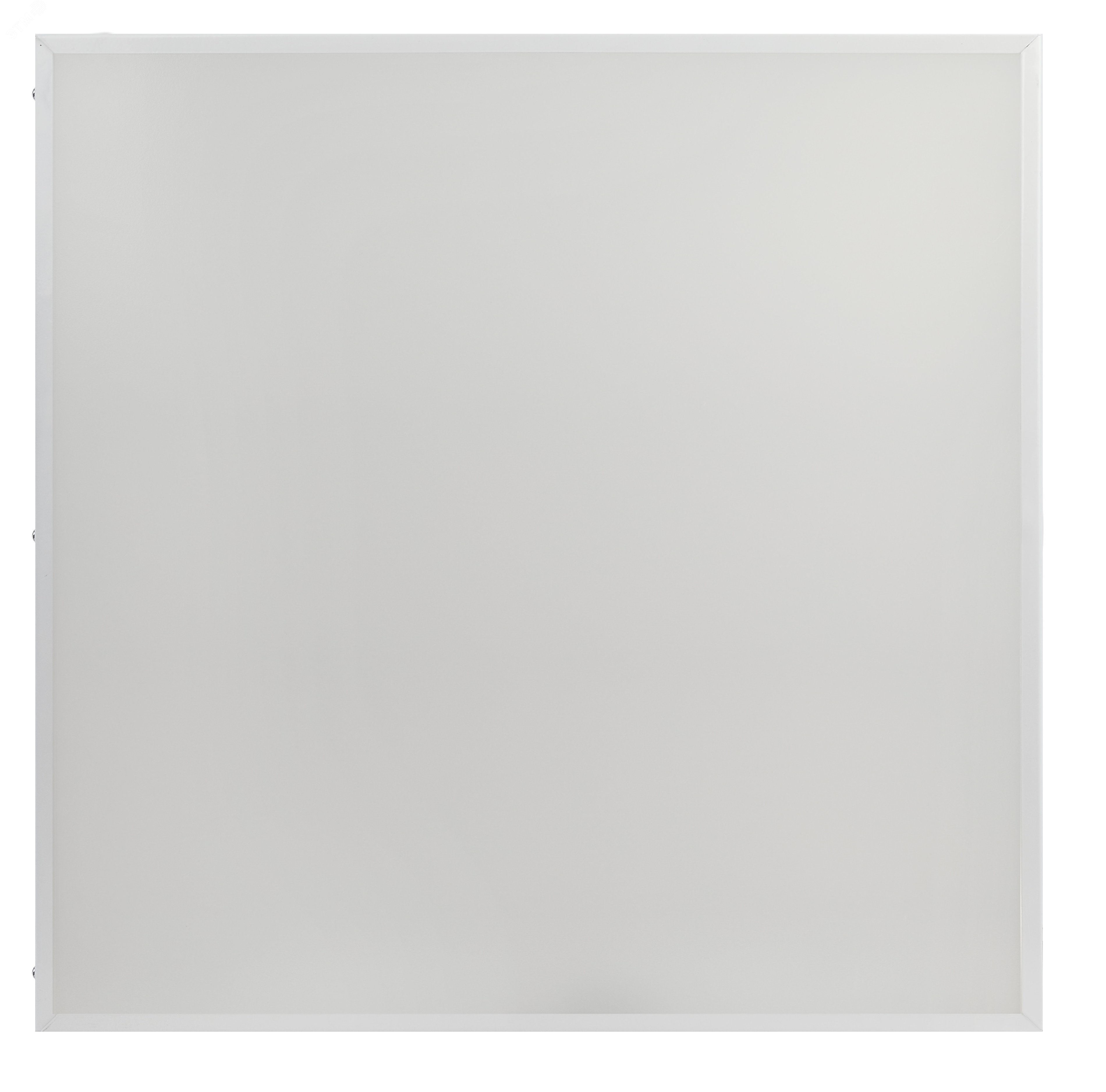 Изображение товара Светильник светодиодный 32W 3360Lm 4000K квадратный ЭРА SPO-940-3-40K-032