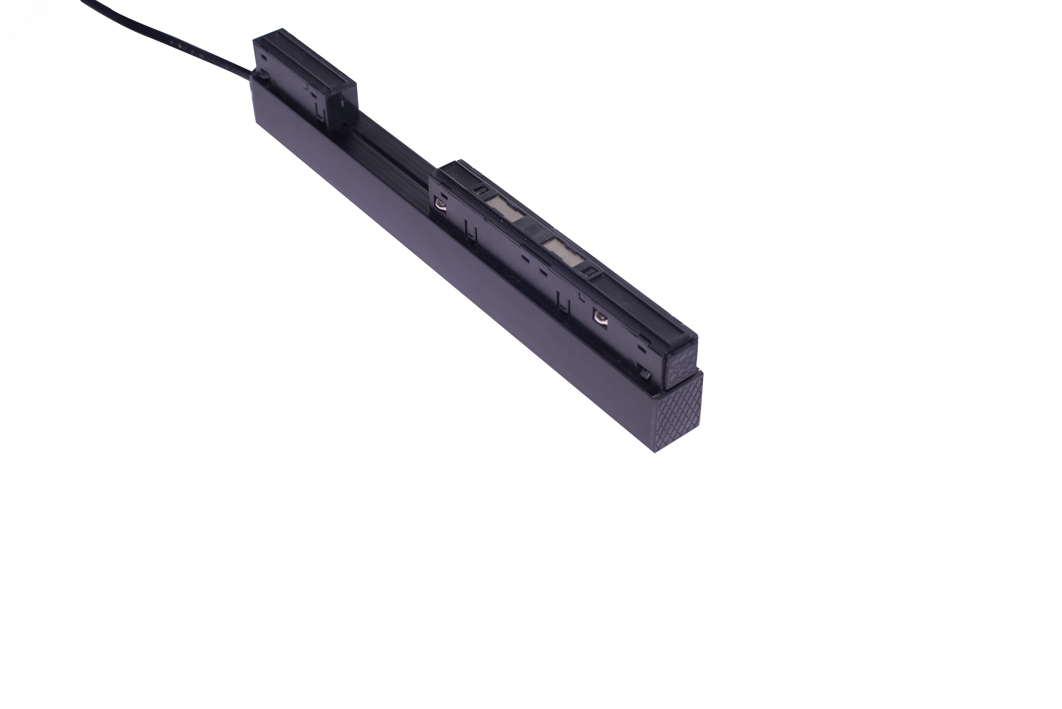 Изображение товара Драйвер ЭРА TRM20-DRH200 для магнитной трековой системы NOVA