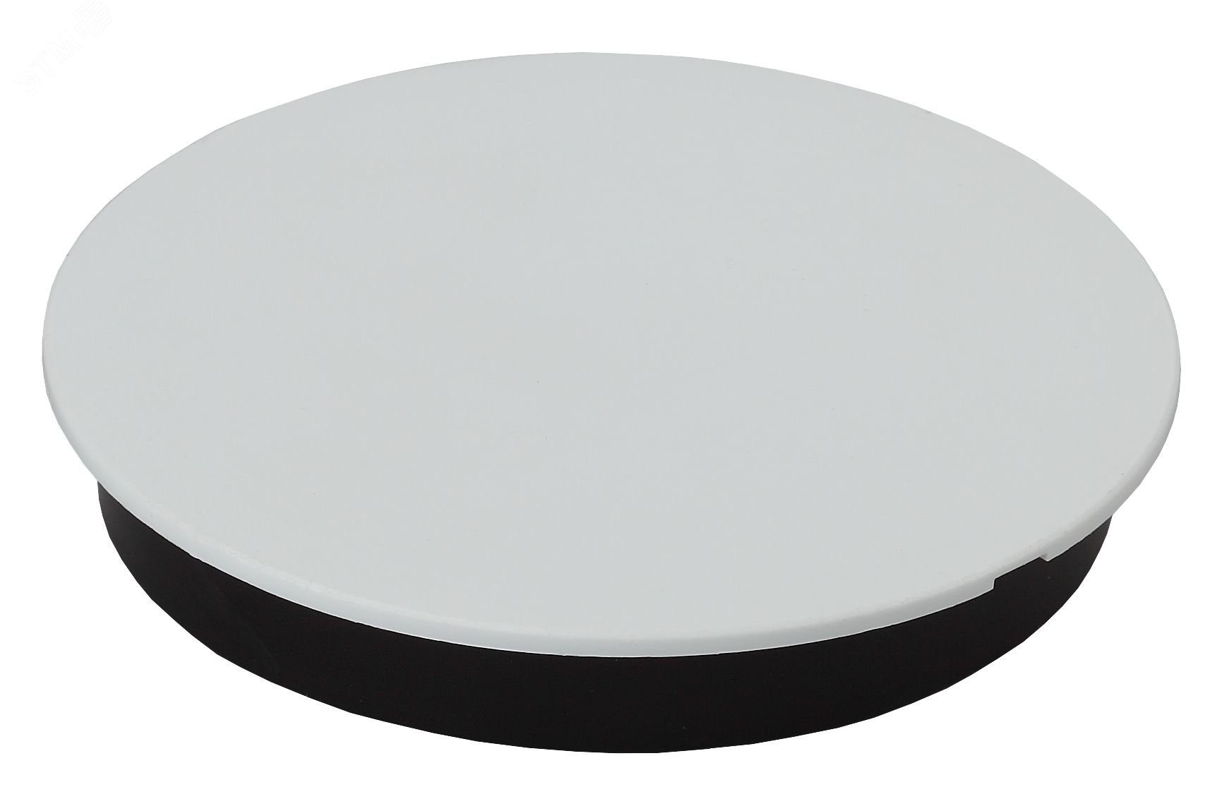 Изображение товара Коробка распаячн. скрытой установки У194 75х15мм IP20 (180/7560) (шт)