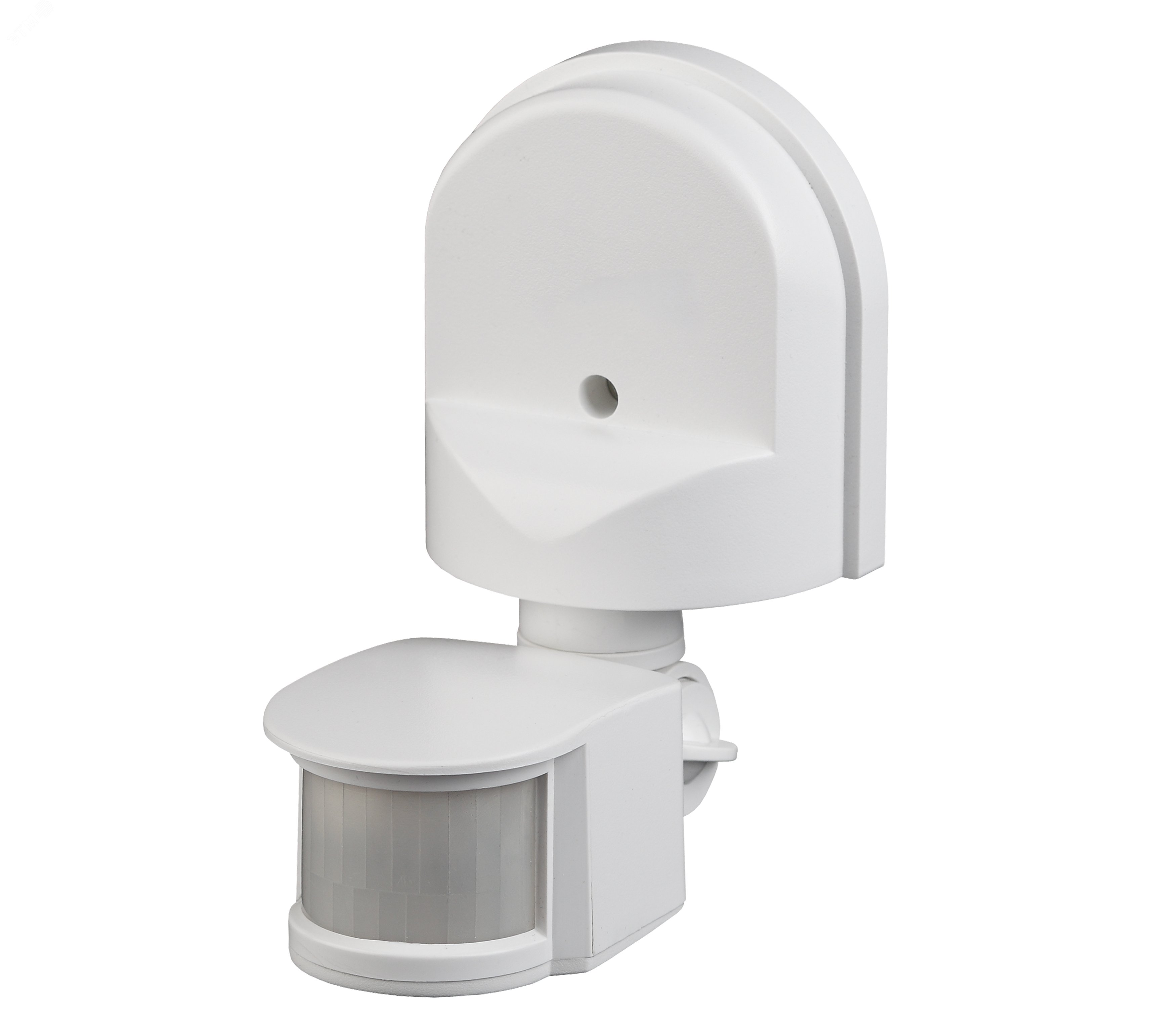 Изображение товара Датчик движения настенный ЭРА MD 04 1200 Вт IP44 12 м