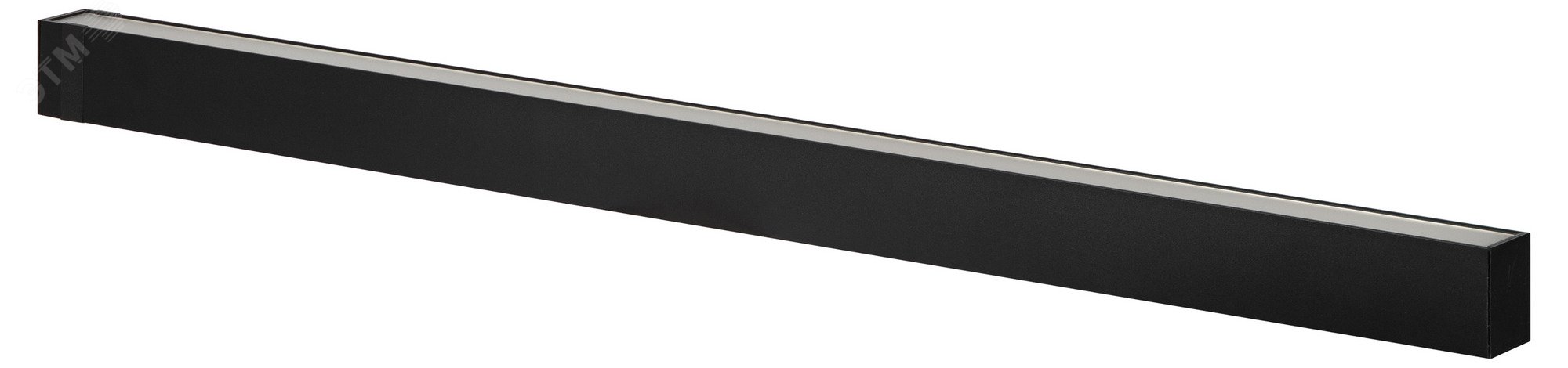 Изображение товара Линейный светильник LED ЭРА SML 40 Вт 4000K для креативных световых решений