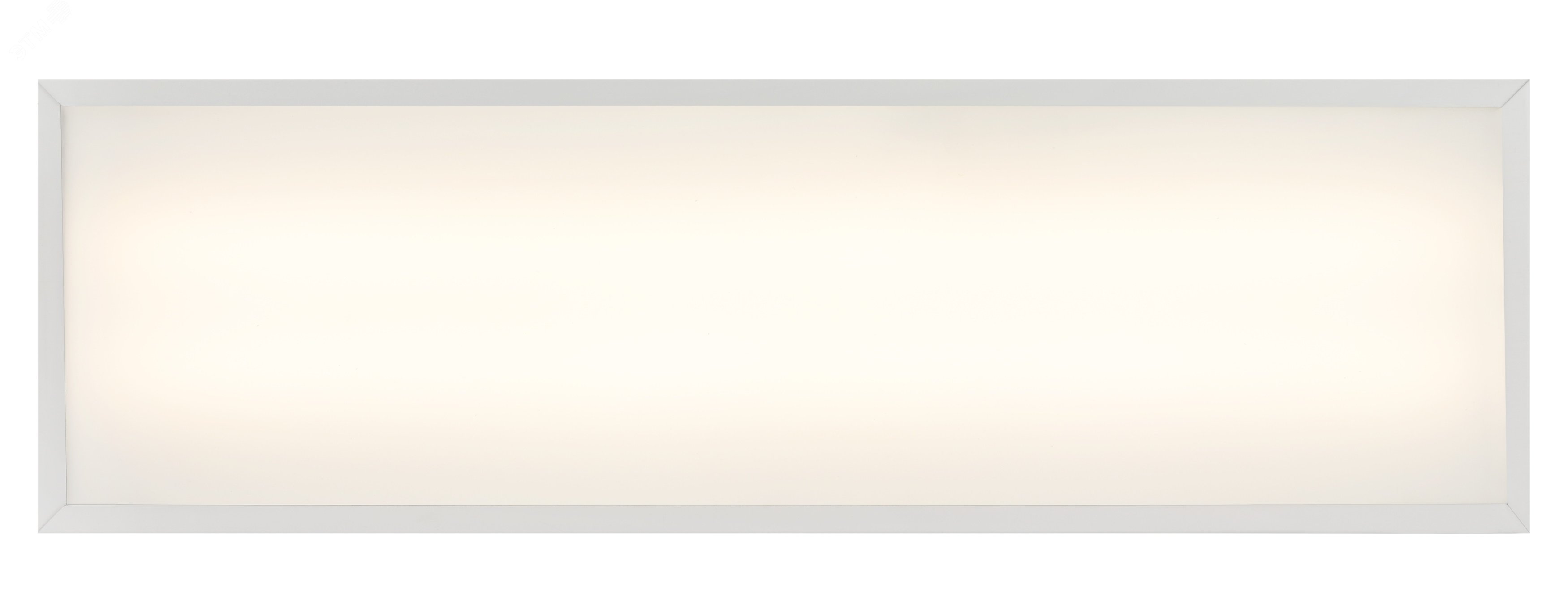 Изображение товара Светодиодный светильник ЭРА SPO-950-3-40K-018 18Вт 4000К IP40 1890Лм 595х180х40