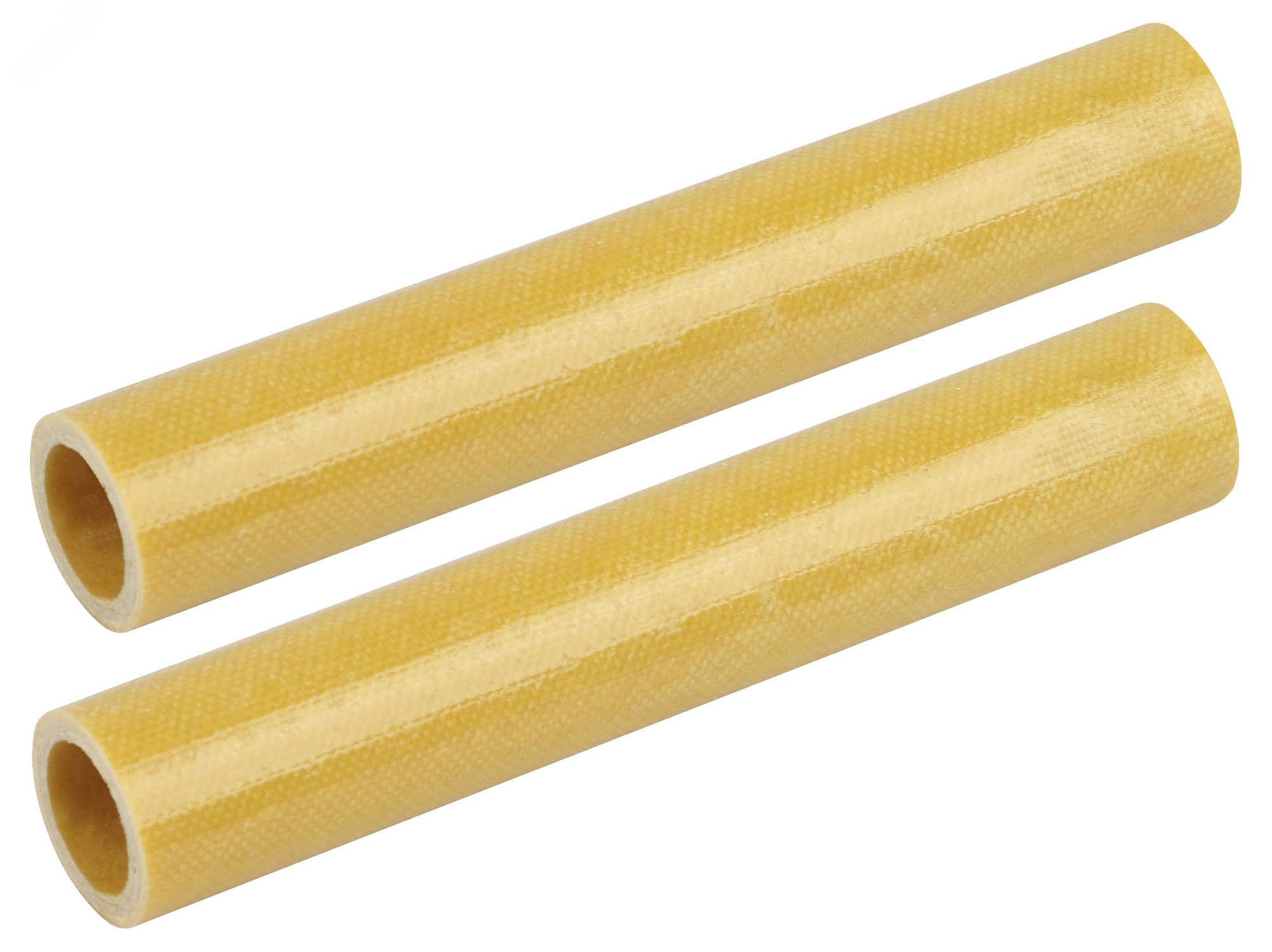 Изображение товара Изолятор соединительных шпилек для ИШП ЭРА NO-224-173 L=110 мм