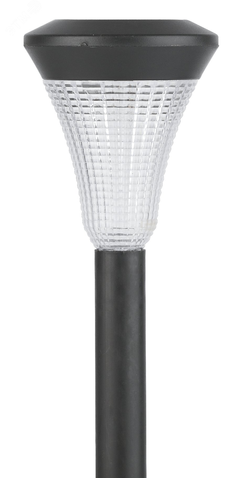 Изображение товара Светильник уличный SL-PL31-M Набор 10 шт на солнечной батарее