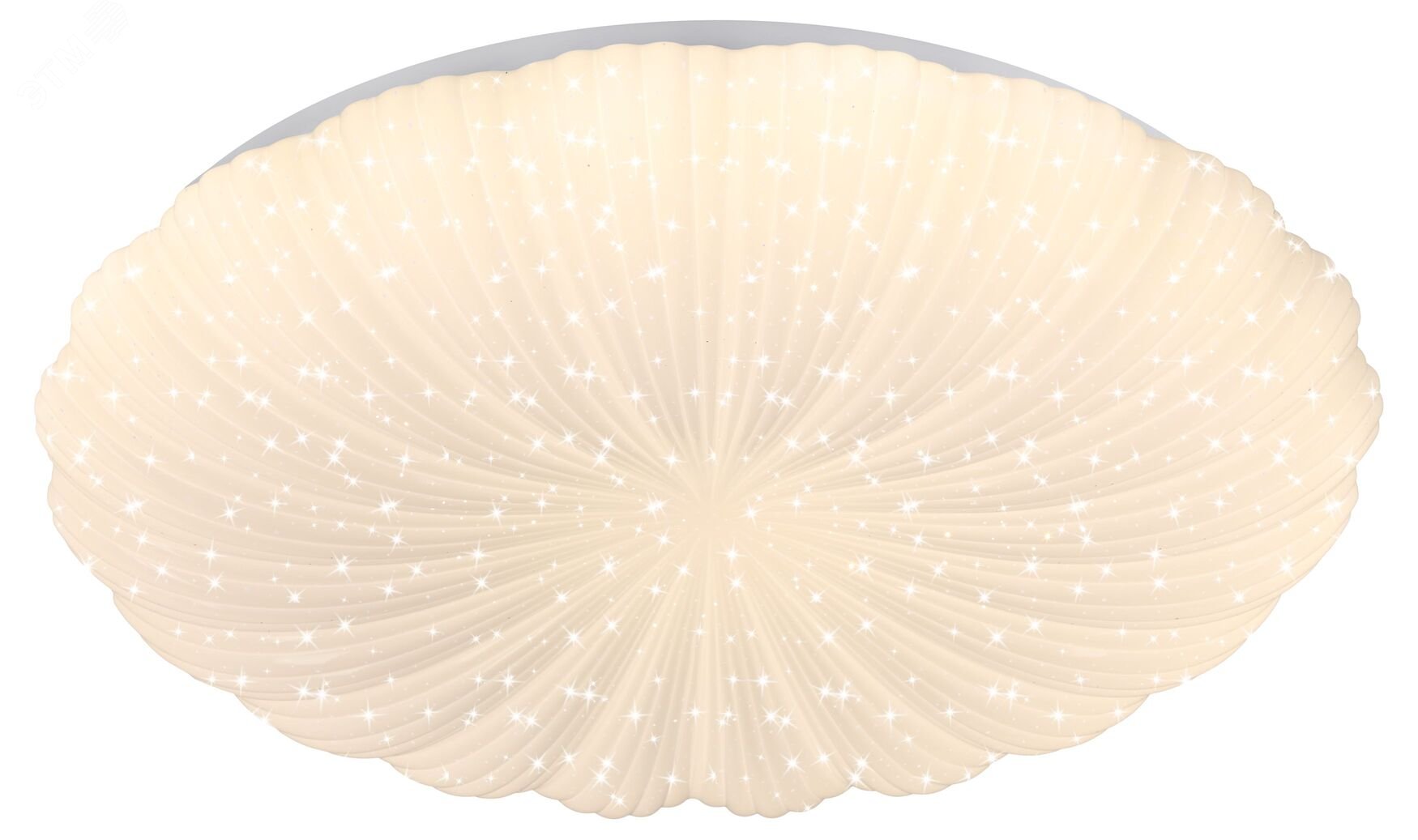 Изображение товара Светодиодный потолочный светильник SPB-6 Verona 84W 3000-6500К без ДУ