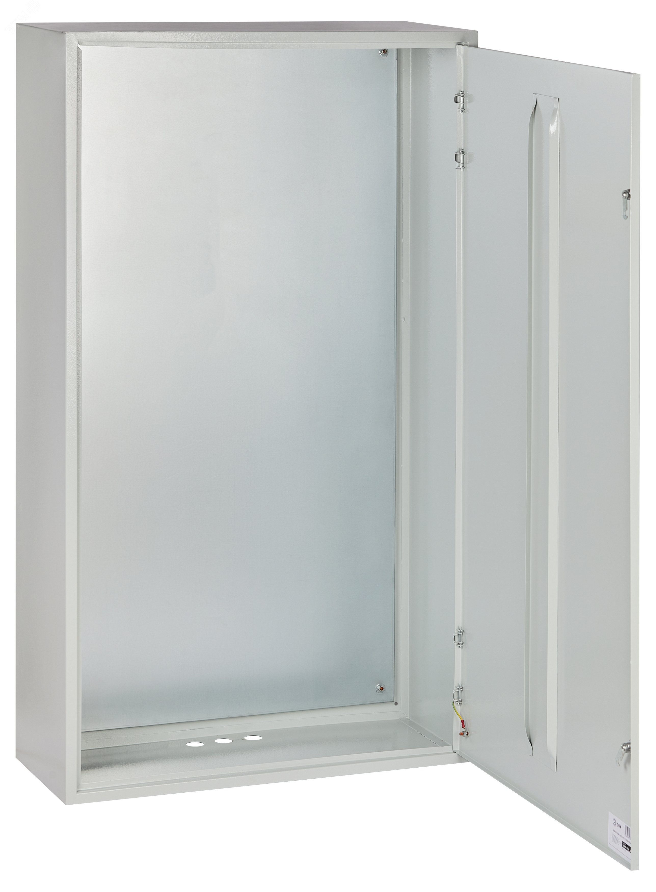 ЩМП-7-0 36 УХЛ3 IP31 (1320х750х300) (3) артикул Б0049115 ЭРА - купить в ...