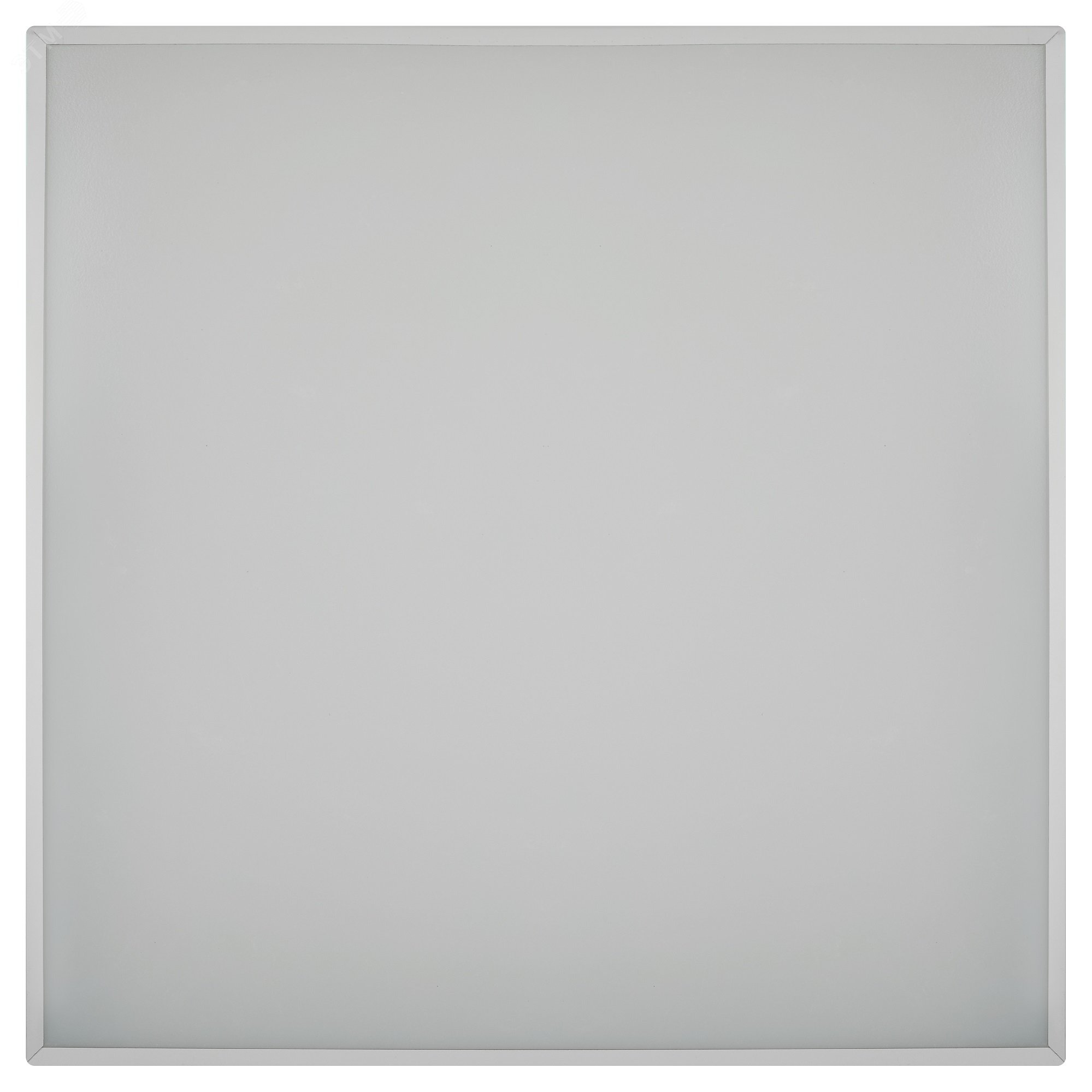 Изображение товара Светильник светодиодный ЭРА SPO-940-3-65K-032 32Вт 3360Лм 6500K