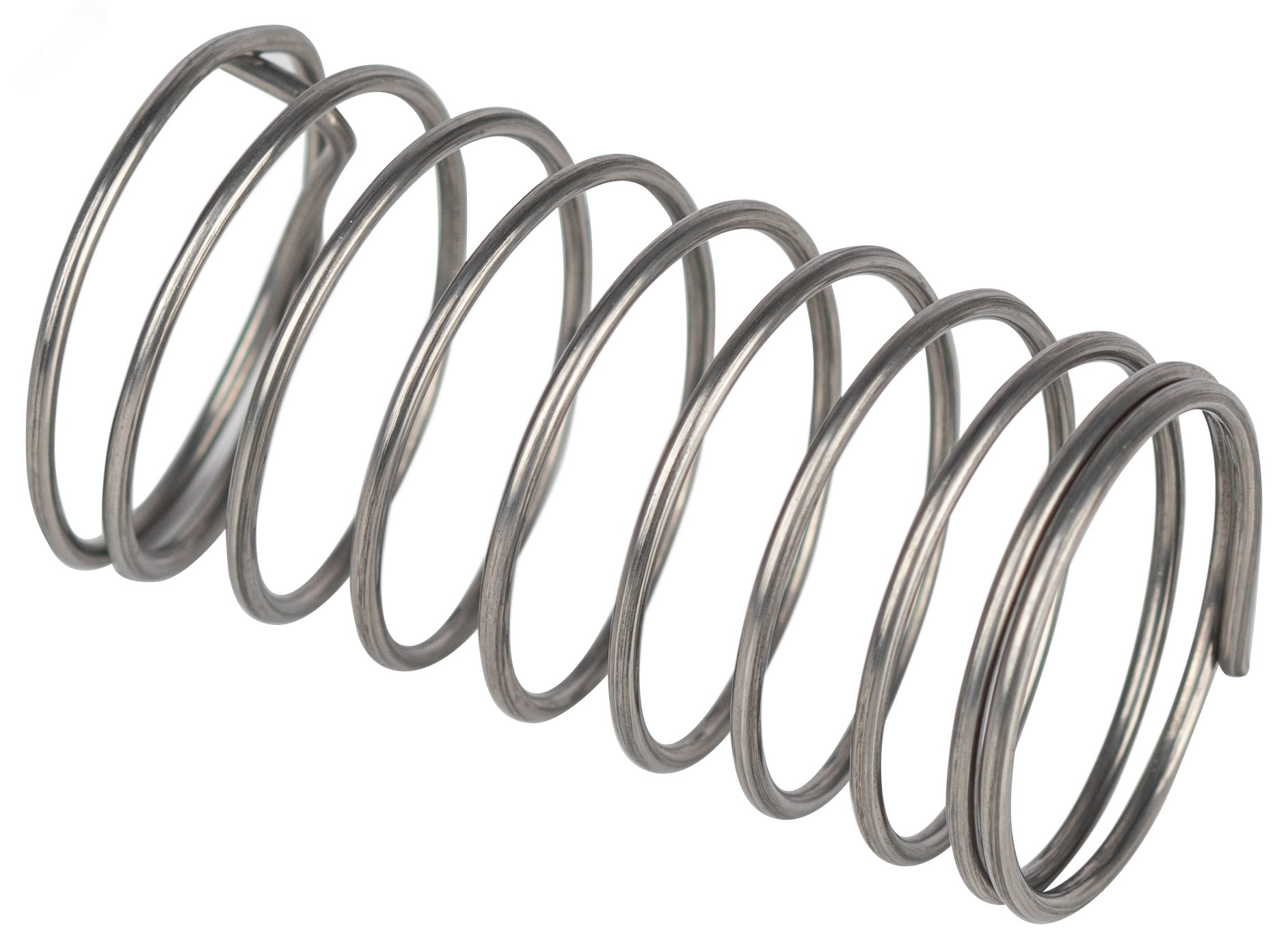 Изображение товара Припой с канифолью для пайки ПОС 61 трубка d 1.5 мм, банка 10 гр (шт)