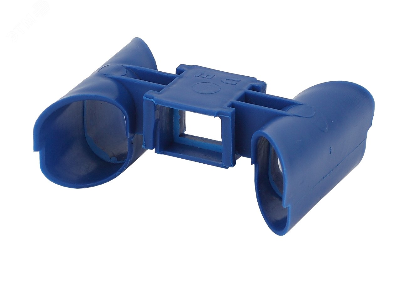 Изображение товара Кабель-канал соединительный для установочных коробок (300/14400) (шт)