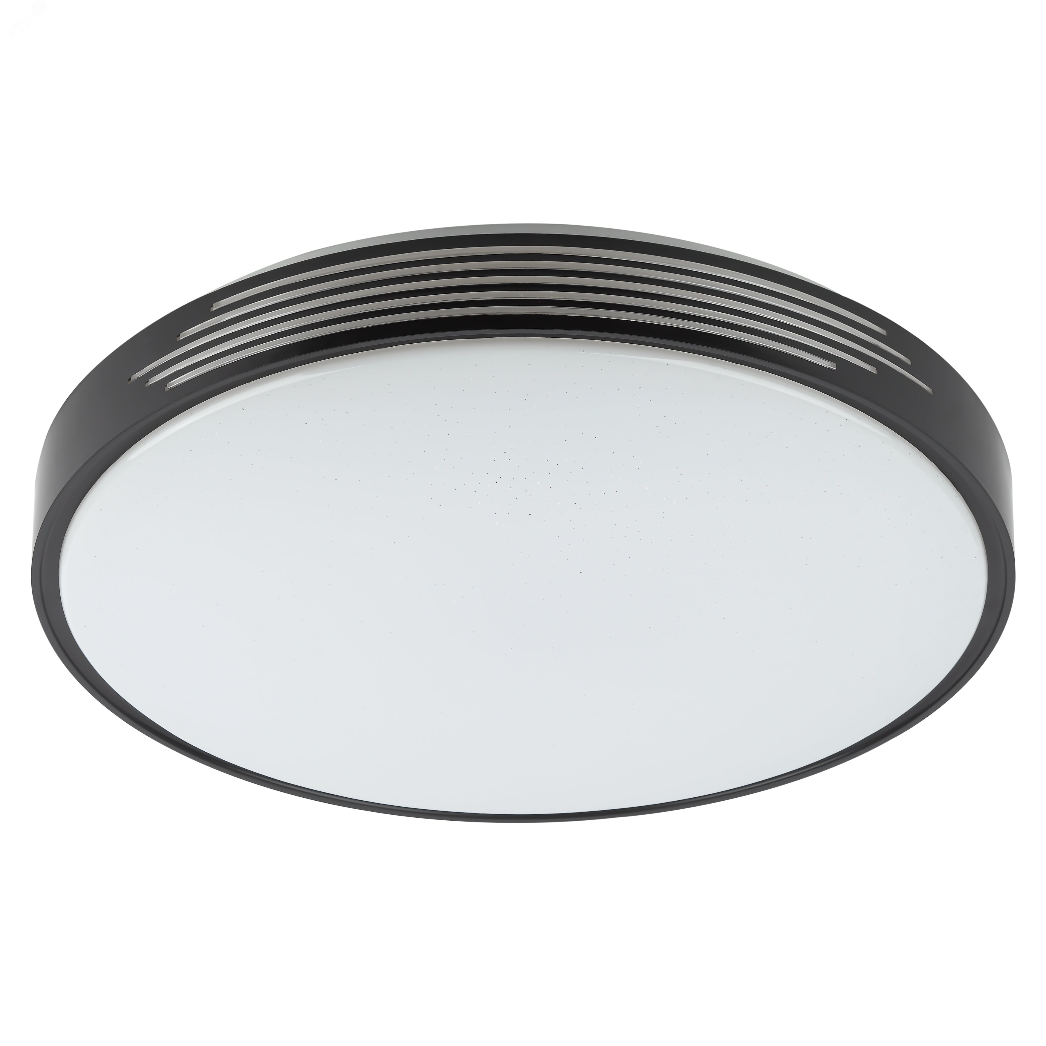 Изображение товара Светильник потолочный светодиодный ЭРА Классик с ДУ SPB-6-70-RC