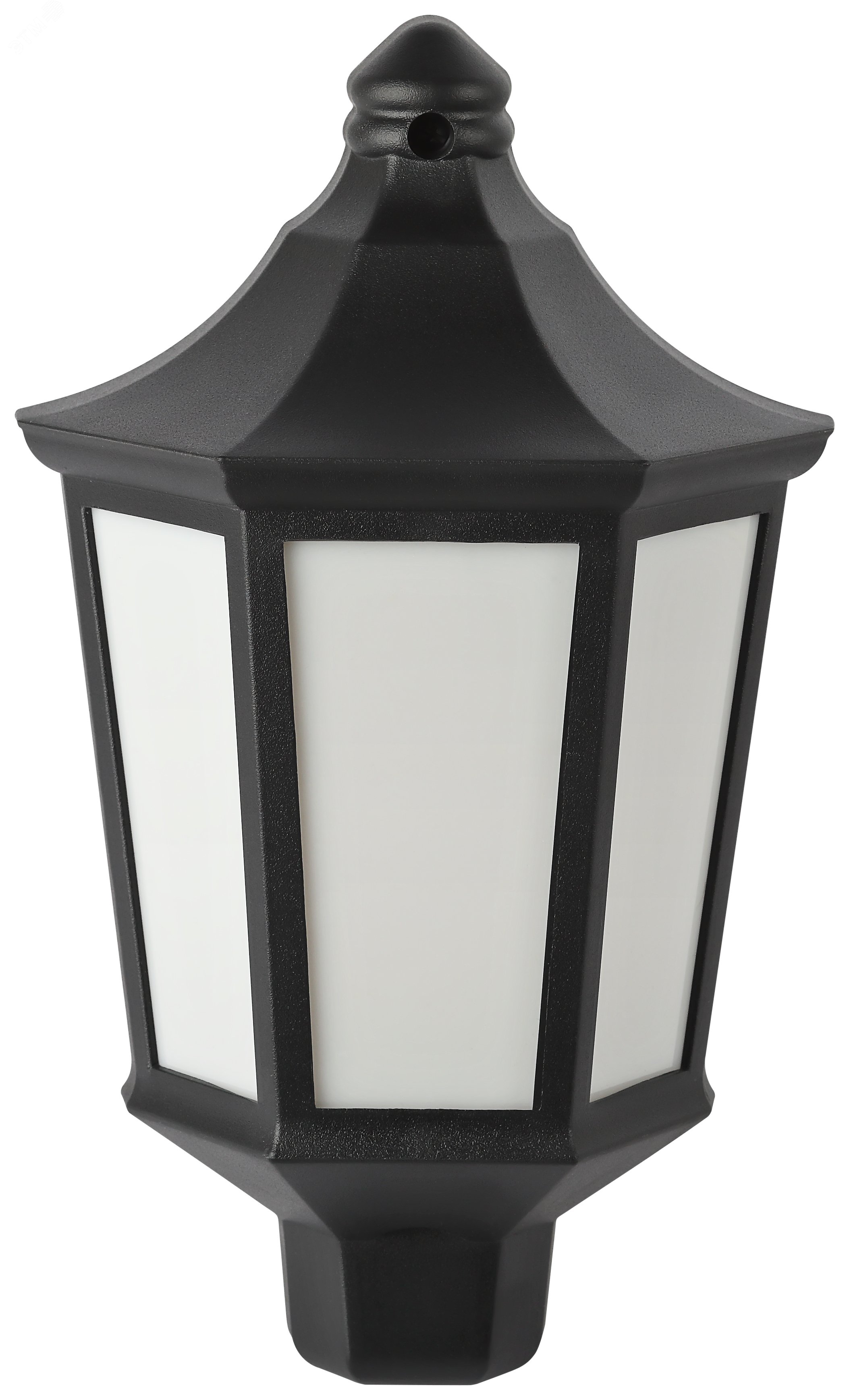 Светильник Парковый Г Образный Купить В Спб