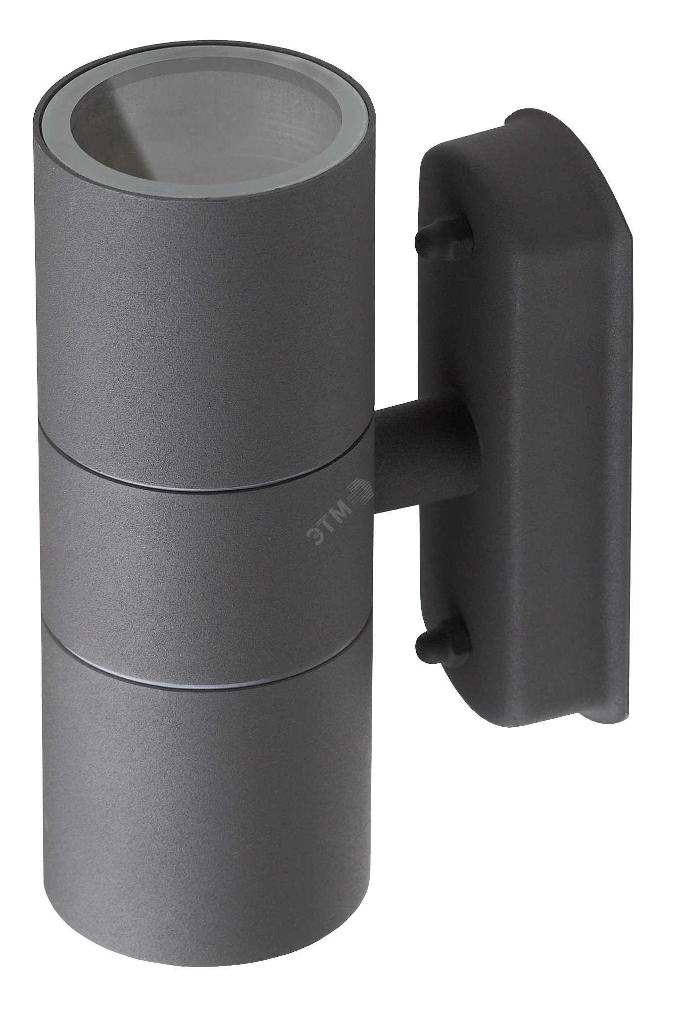 Изображение товара Декоративная светодиодная подсветка WL28 GY IP54 для уличных и внутренних помещений