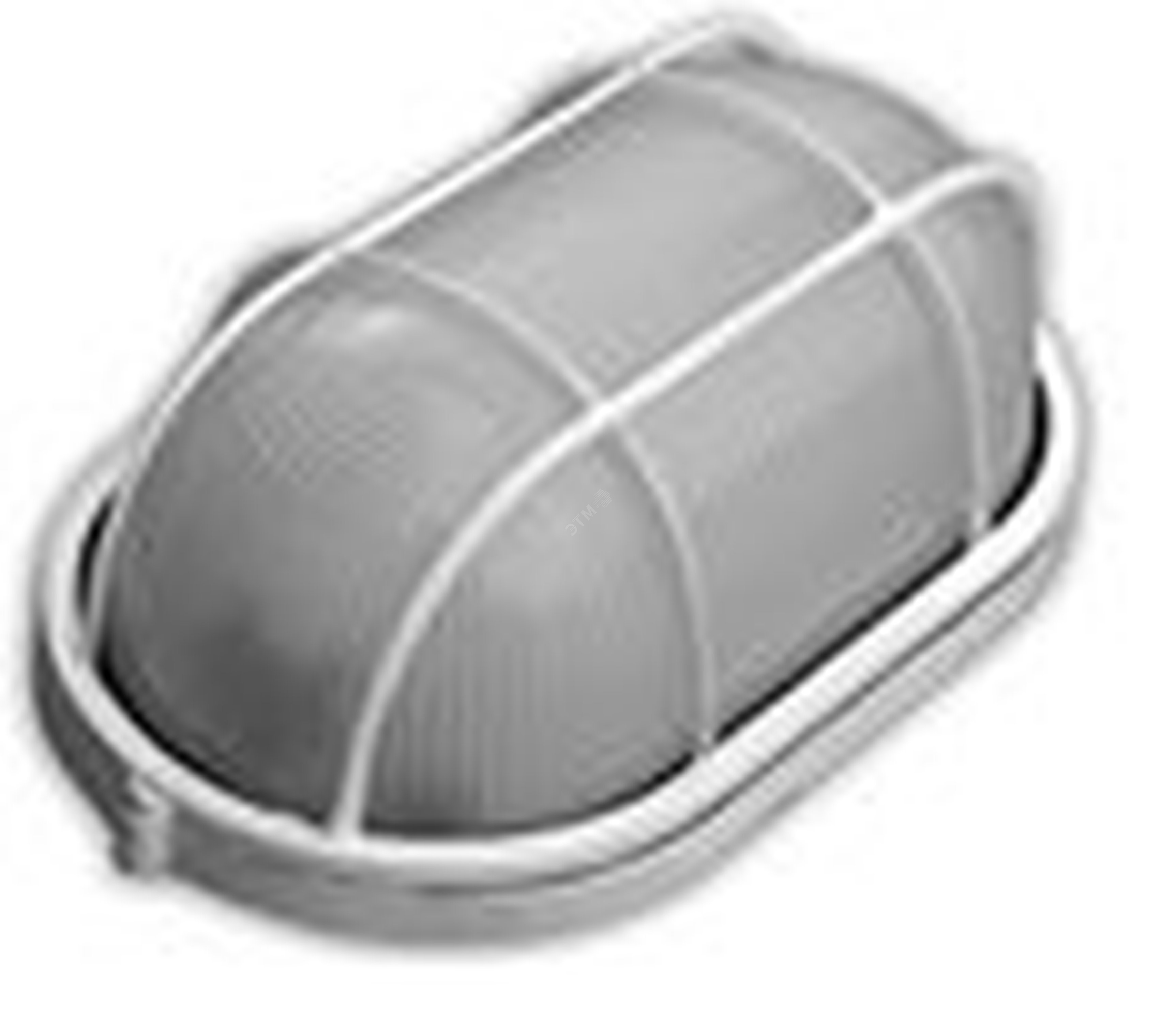 Изображение товара Светильник светодиодный НБП 04-100-002 100Вт IP54 E27 Беларусь