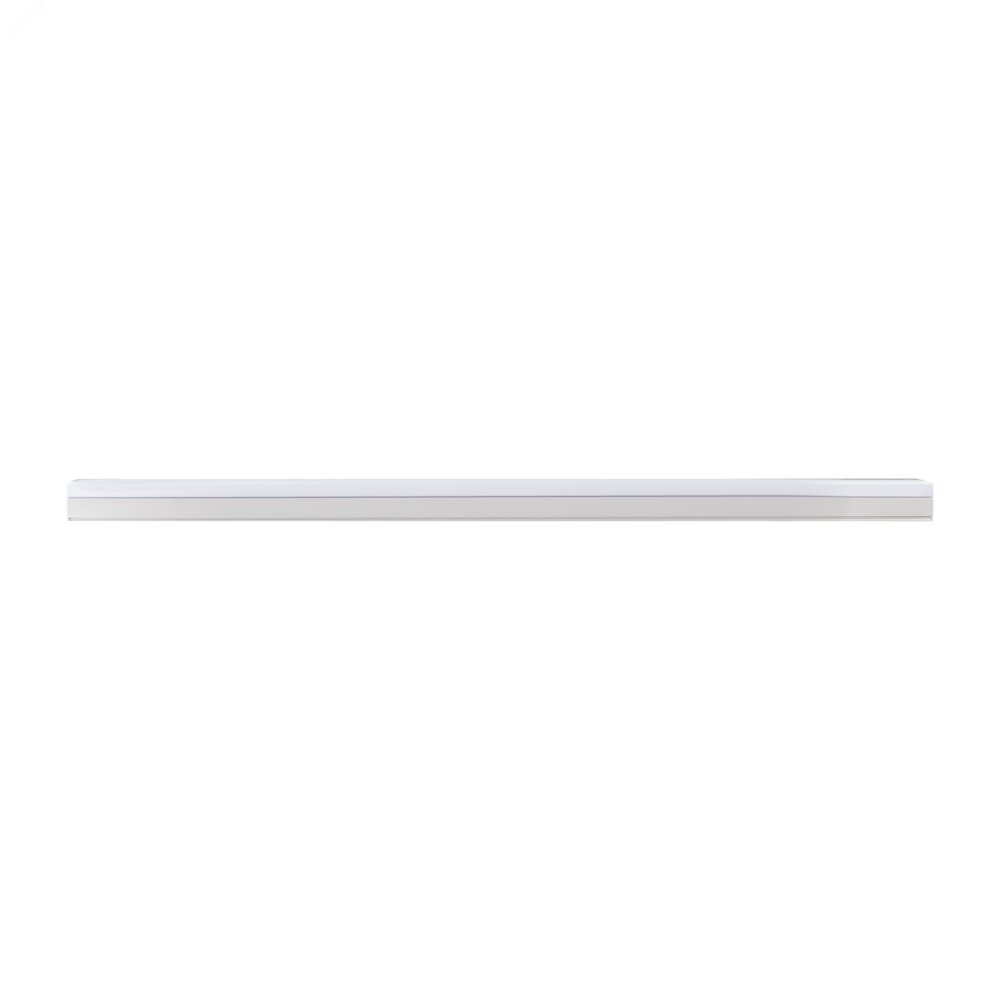 Эра sml 10 wb 40k. Эра lled-01-08w-4000-w. светильник линейный светодиодный эра sml-10-wb-40k-w48 48 вт 4000k 4320лм белый. эра sml-10-wb-40k-w48. светильник линейный светодиодный эра.
