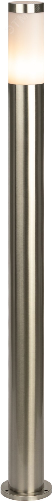 Изображение товара Уличный напольный светильник Беллона IP54 Е27 для архитектурной подсветки