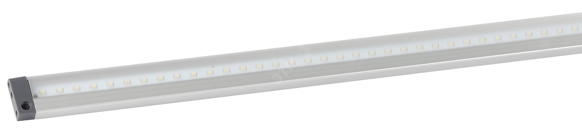 Модуль светодиодный LM-5 с датчиком движения