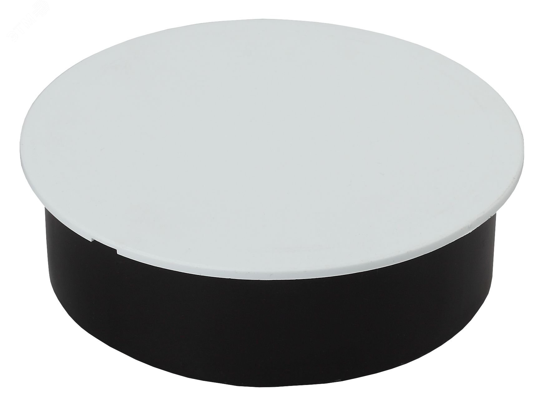 Изображение товара Коробка распаячн. скрытой установки У195 75х30мм IP20 (96/3360) (шт)