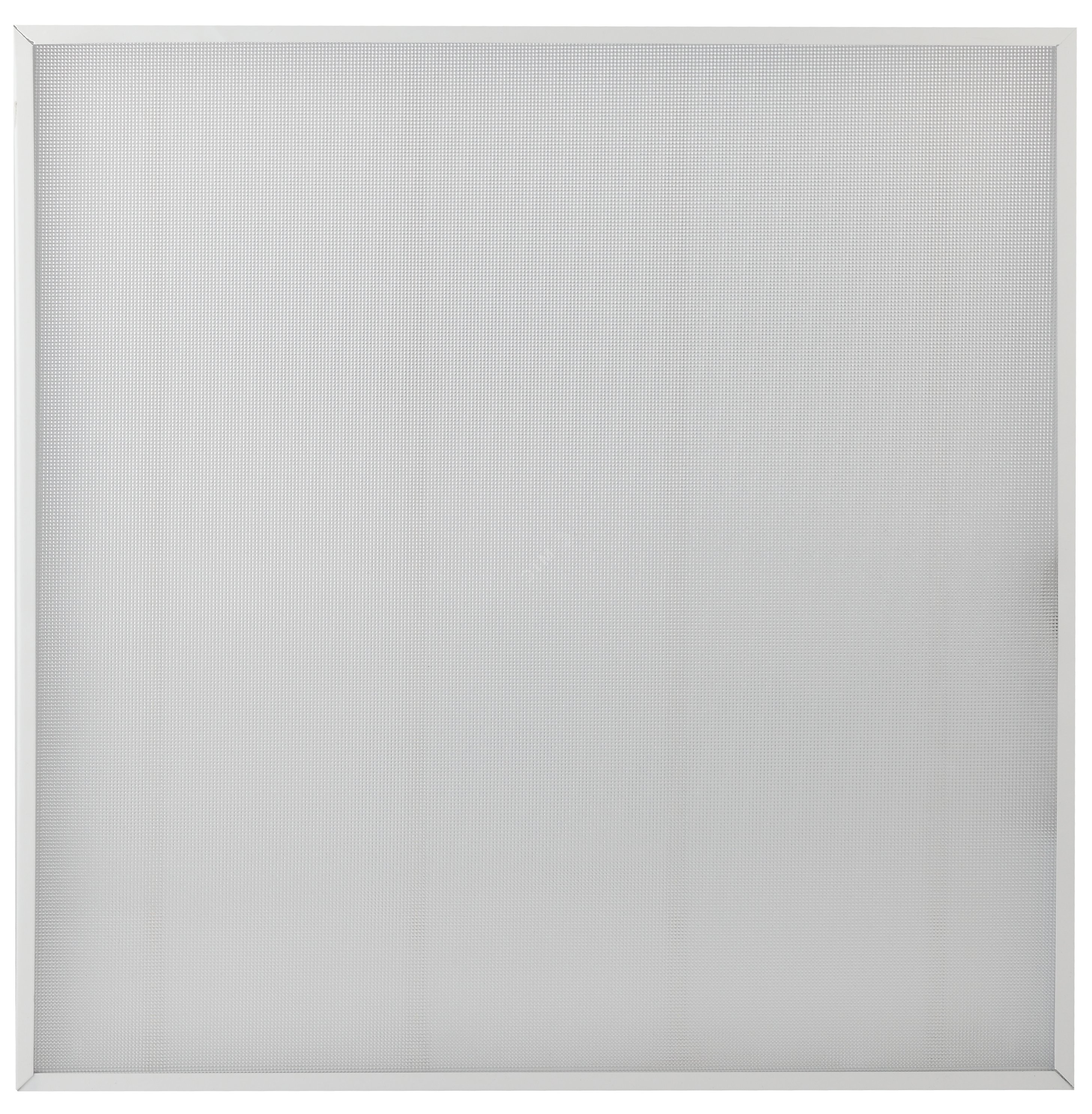 Изображение товара Светильник светодиодный SPO-910-3-40K-045 595x595x40 45Вт 4725Лм 4000К матовый С ПРОВОДОМ (2/48) (шт)