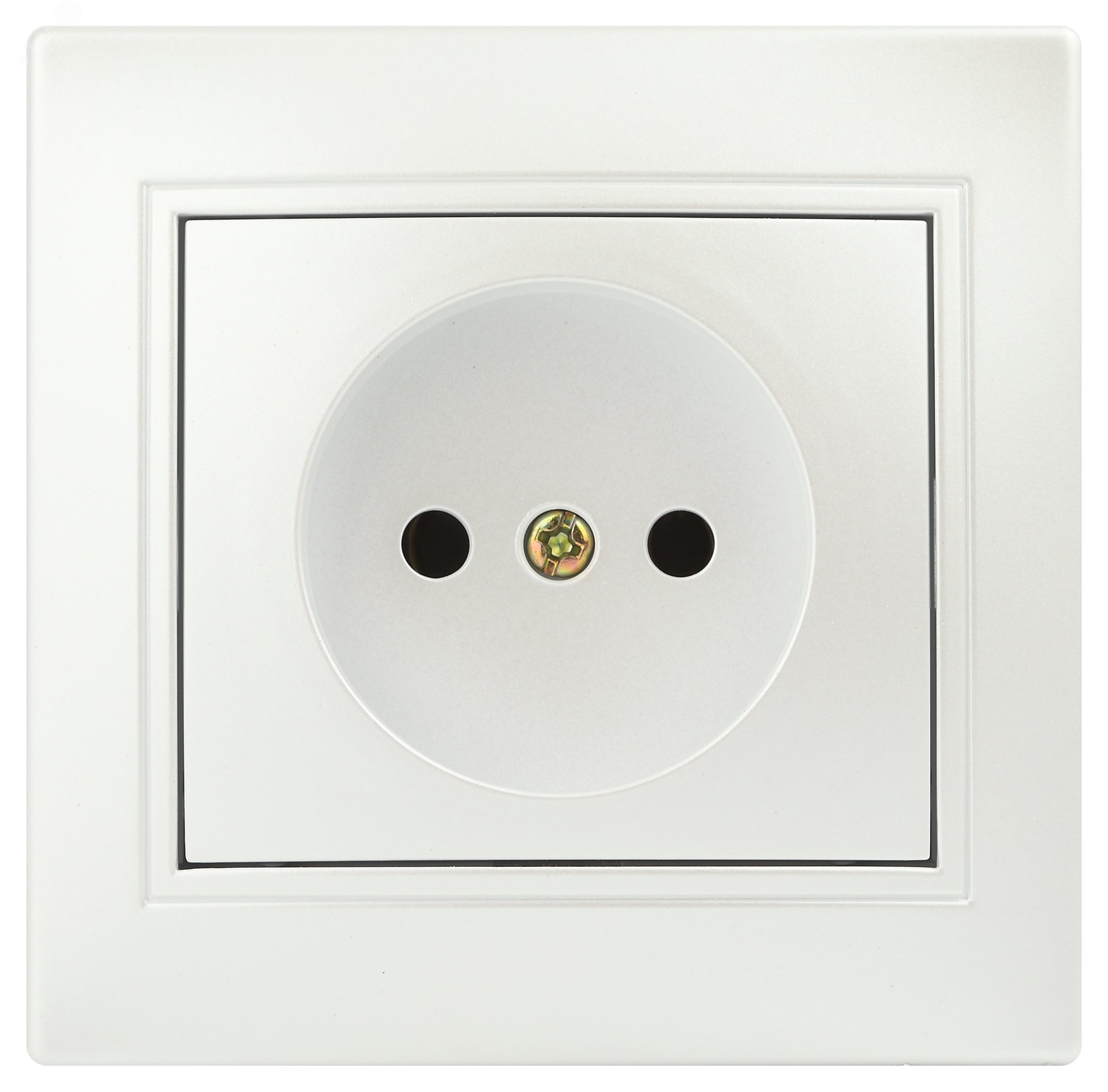 Город Тюмень Купить Электрический Розетки Лезард