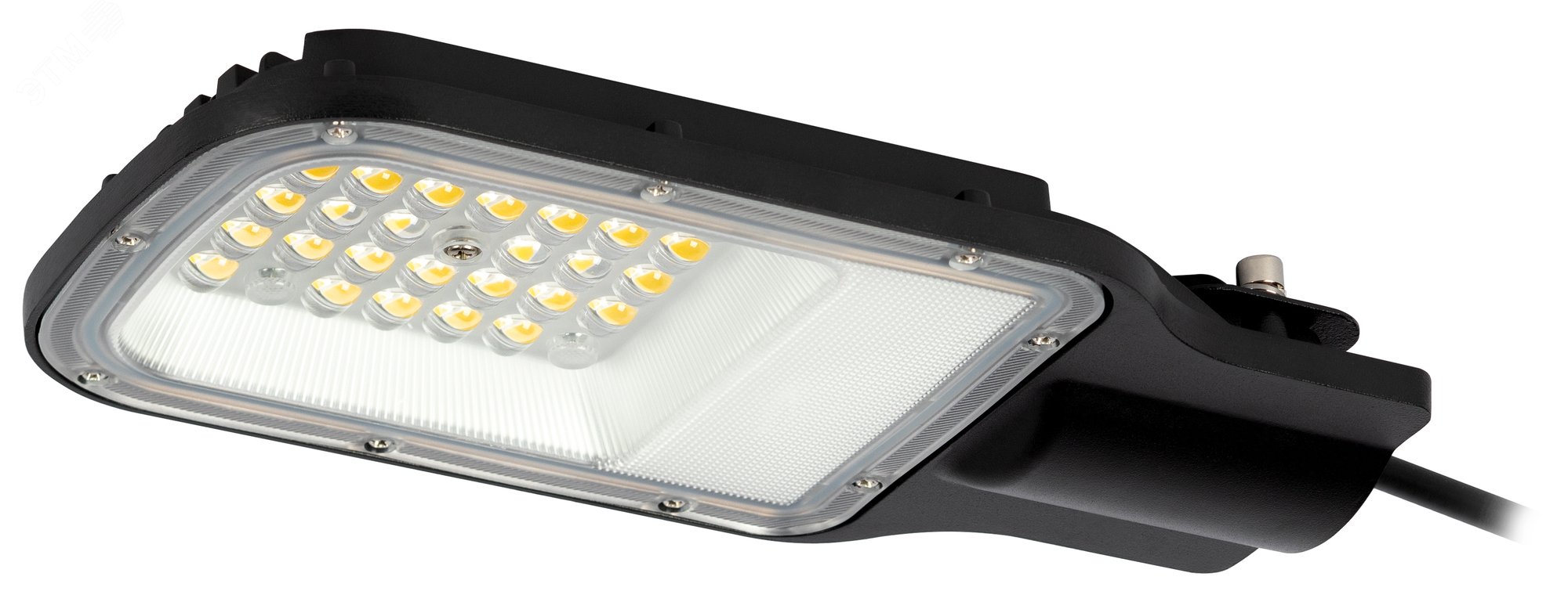 Изображение товара Уличный светильник LED ЭРА SPP-503-0-50K-030 30Вт 5000K