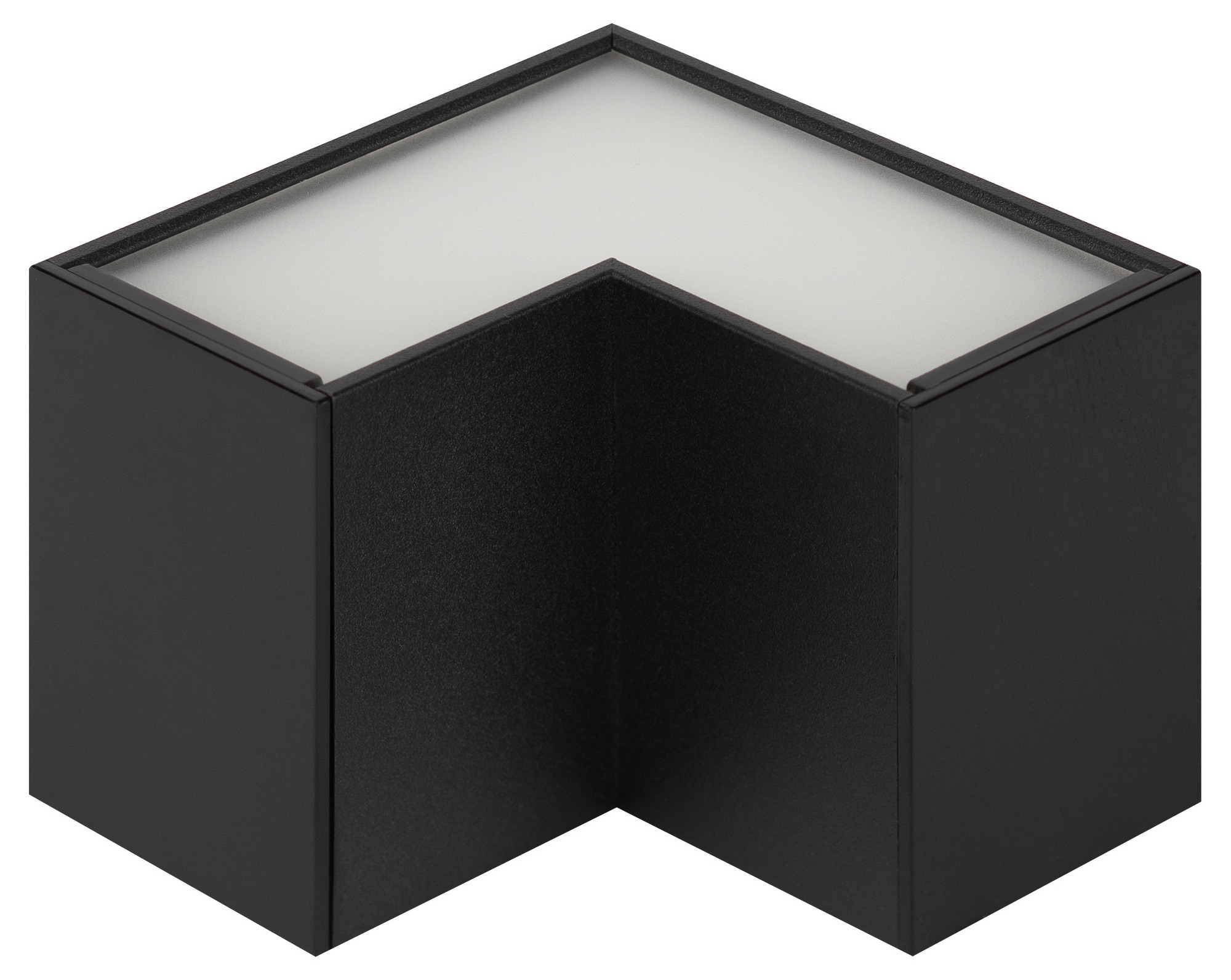 Модуль соединительный светодиодный SML-AC-3-4W-4K-LB для светильников SML-30 4Вт 4000K 400Лм