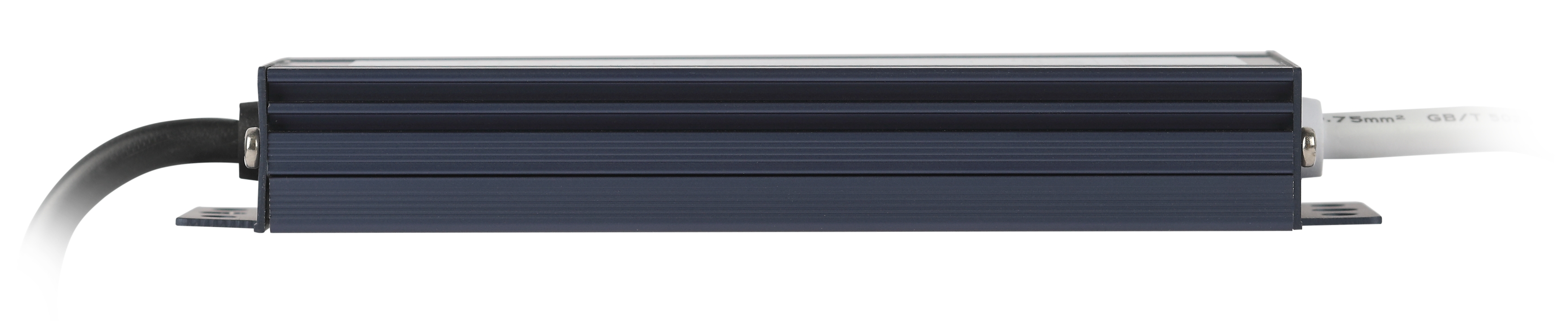 Блок питания для светодиодной ленты LP-LED 40W-IP67-12V-S