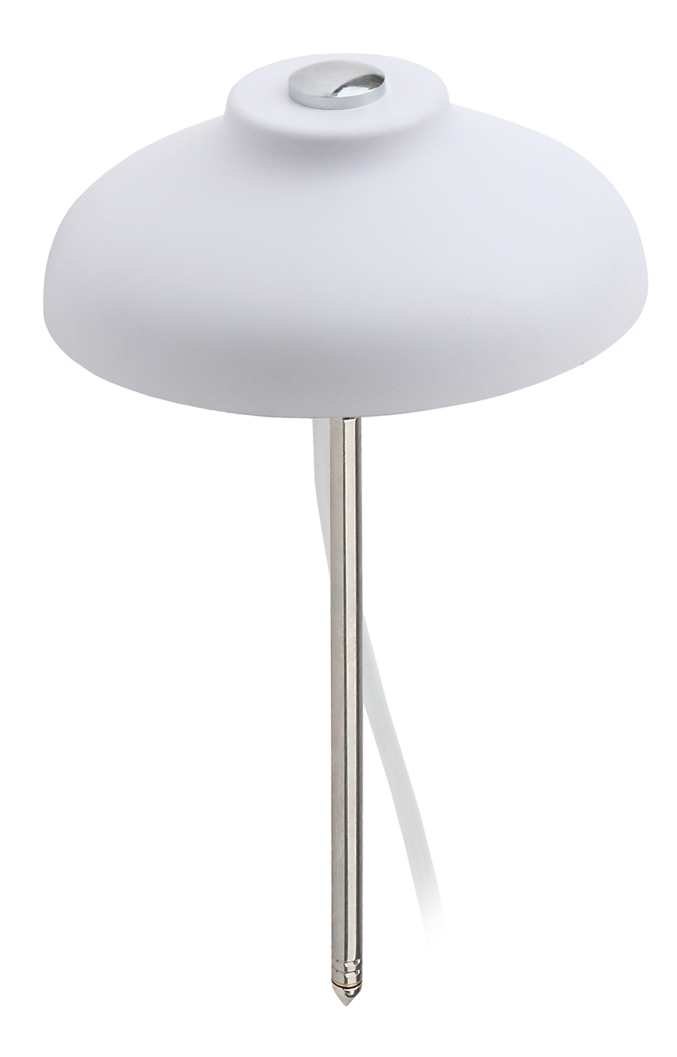 Светильник для цветочных горшков FITO-12W-FLED