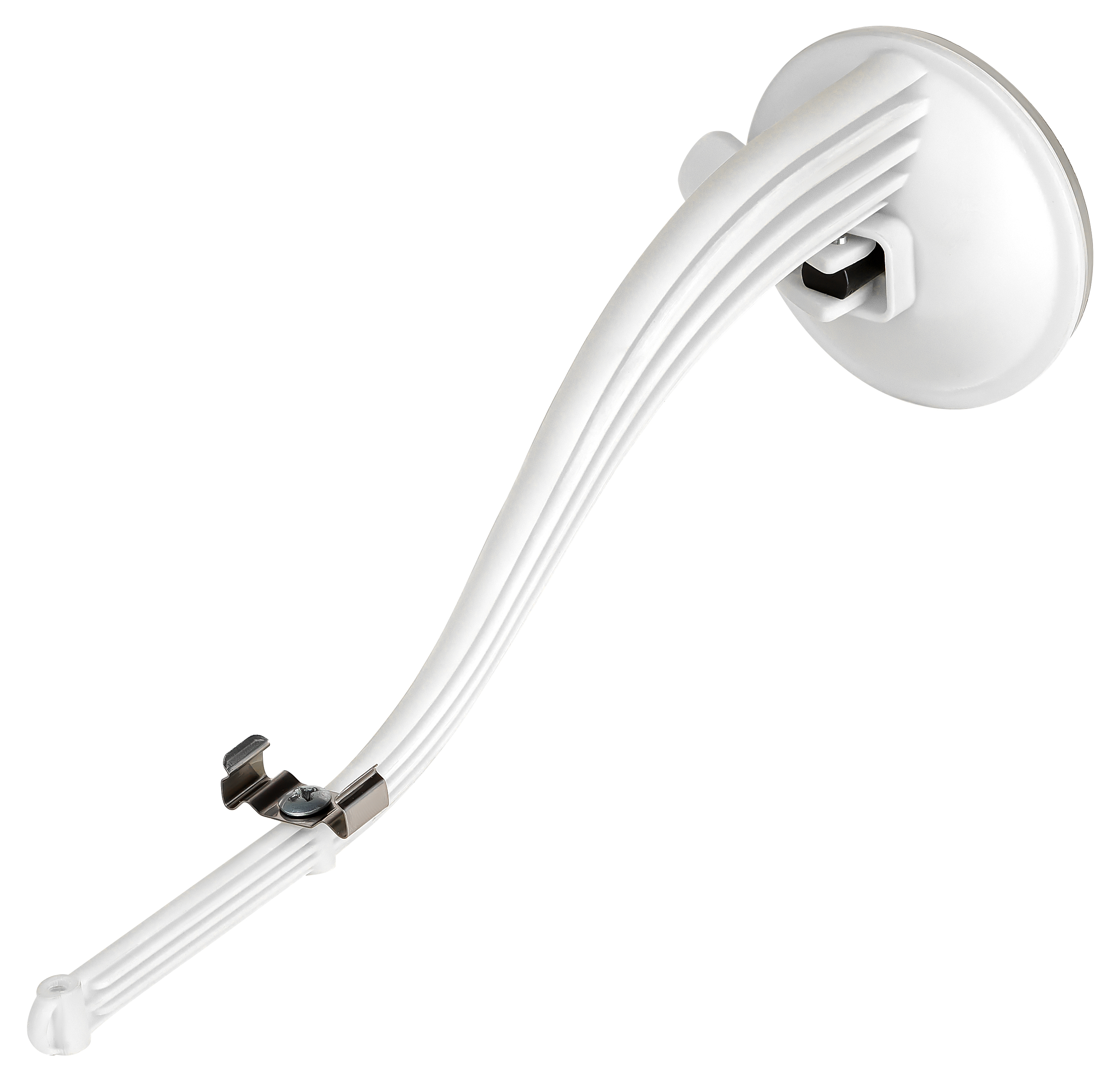 Кронштейн для фитоламп и фитосветильников FITO-Hanger на присоске