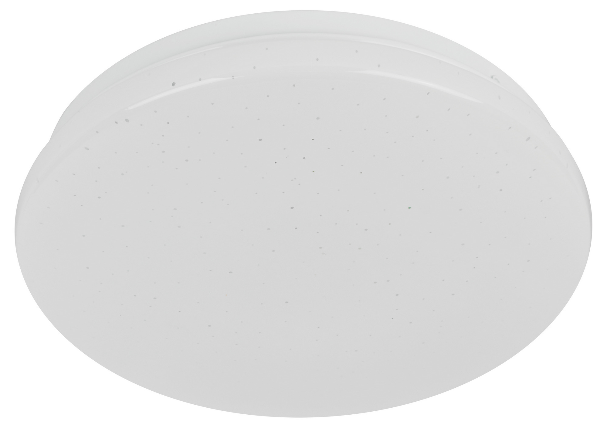 Светильник светодиодный потолочный ДПБ-70Вт 5000К Классик без ДУ SPB-6 WH 70W Slim Night SKY