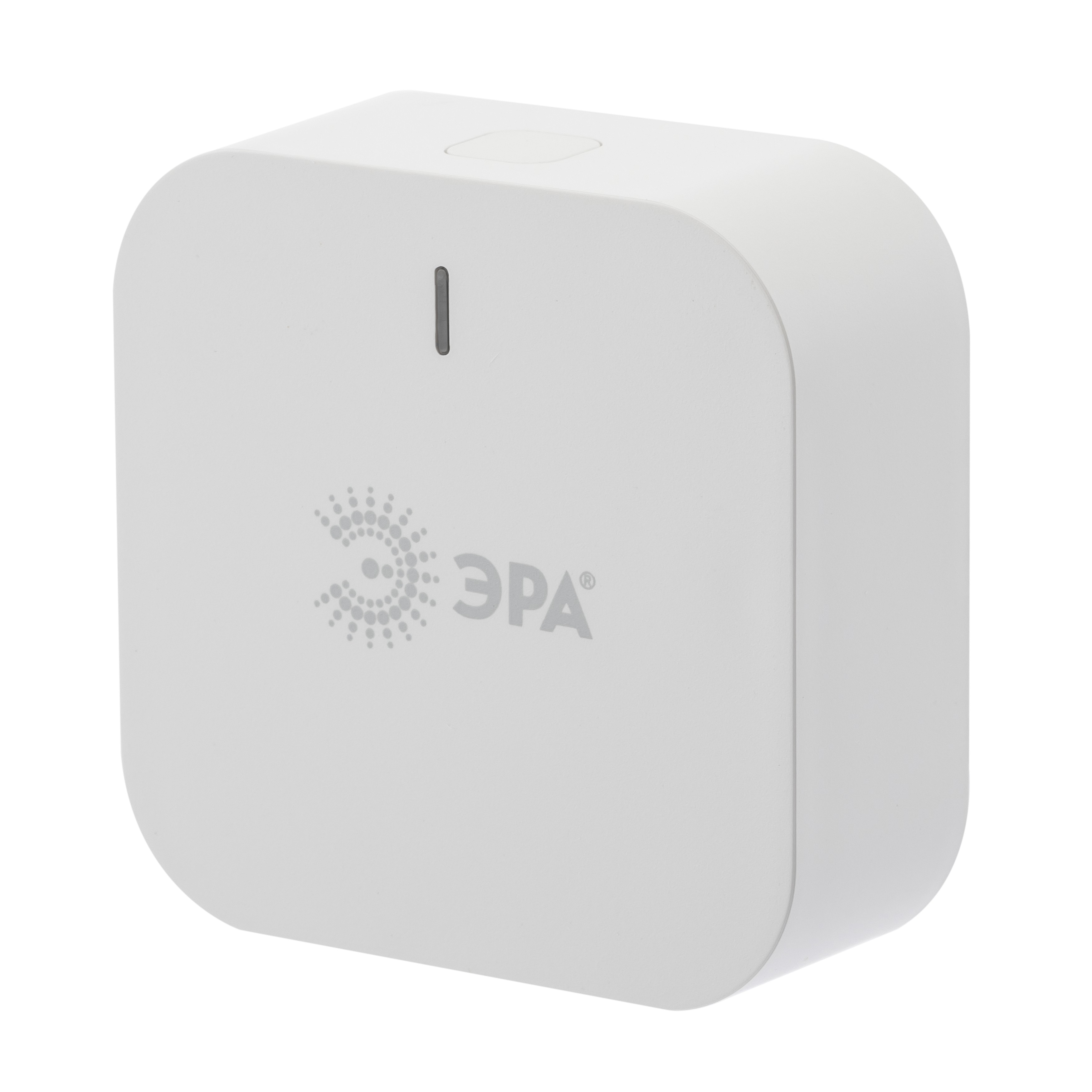 Центр управления устройствами DI-101 для дома аккумуляторный SMART Zigbee