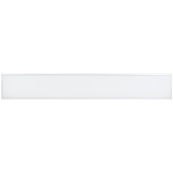 Светильник светодиодный 32Вт 5000К 3360Лм 1195x180x40 матовый SPO-920-3-50K-032