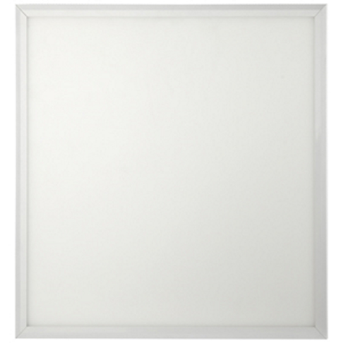 Панель светодиодная ДВО-40Вт 588х588x8 ГРИЛЬЯТО (требуется драйвер Б0039417) SPL-540-W-40K-040