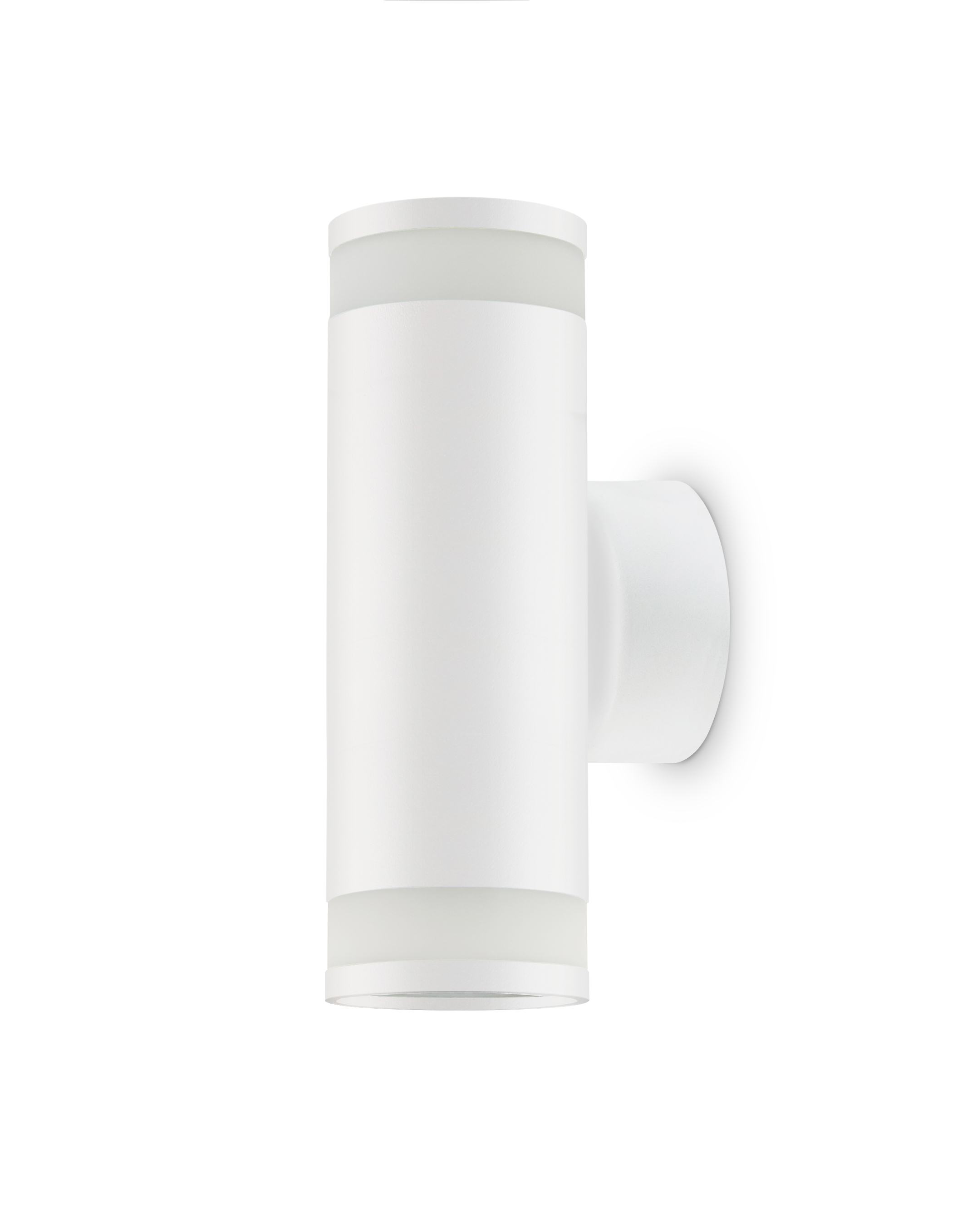 Подсветка декоративная GU10 WL30 WH