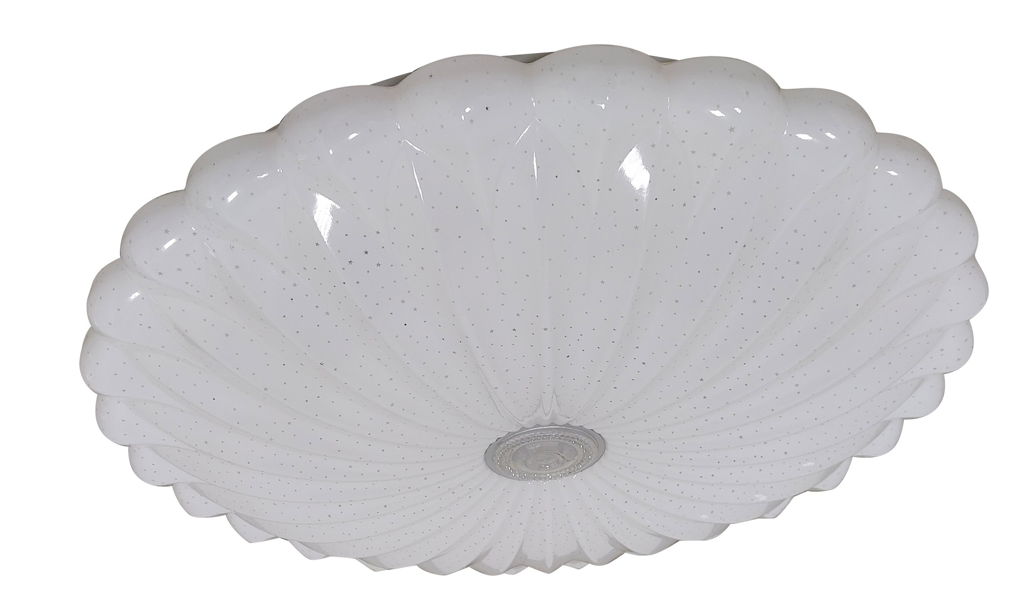 Светильник потолочный светодиодный Классик без ДУ SPB-6-70 Lille 70Вт 4000К 4900Лм