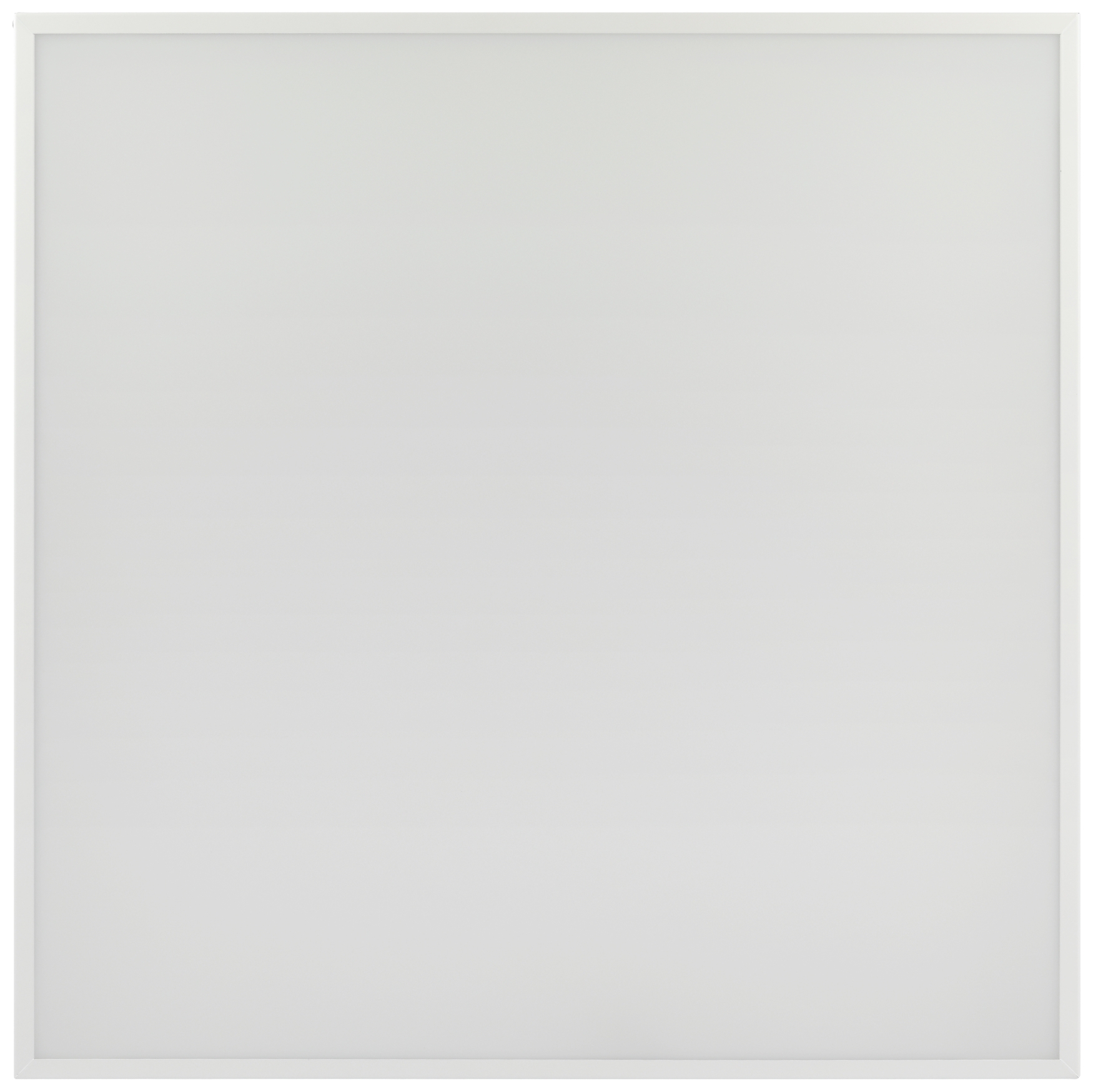 Светильник светодиодный ДВО-38Вт 3990Лм 6500К ГРИЛЬЯТО матовый 588x588x40 с равномерной засветкой БАП SPO-944-9-65K-038