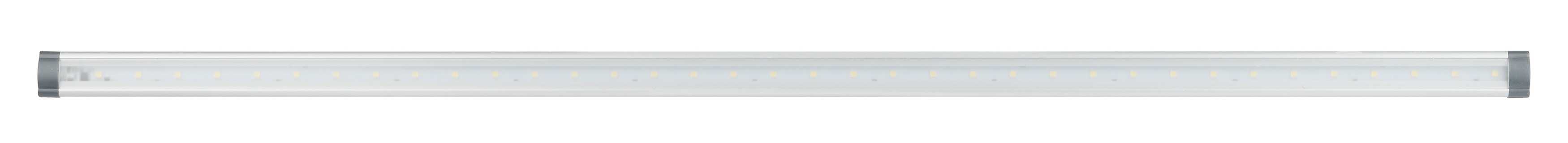 Светильник модульный LM-8,5-840-C3 (10/160)