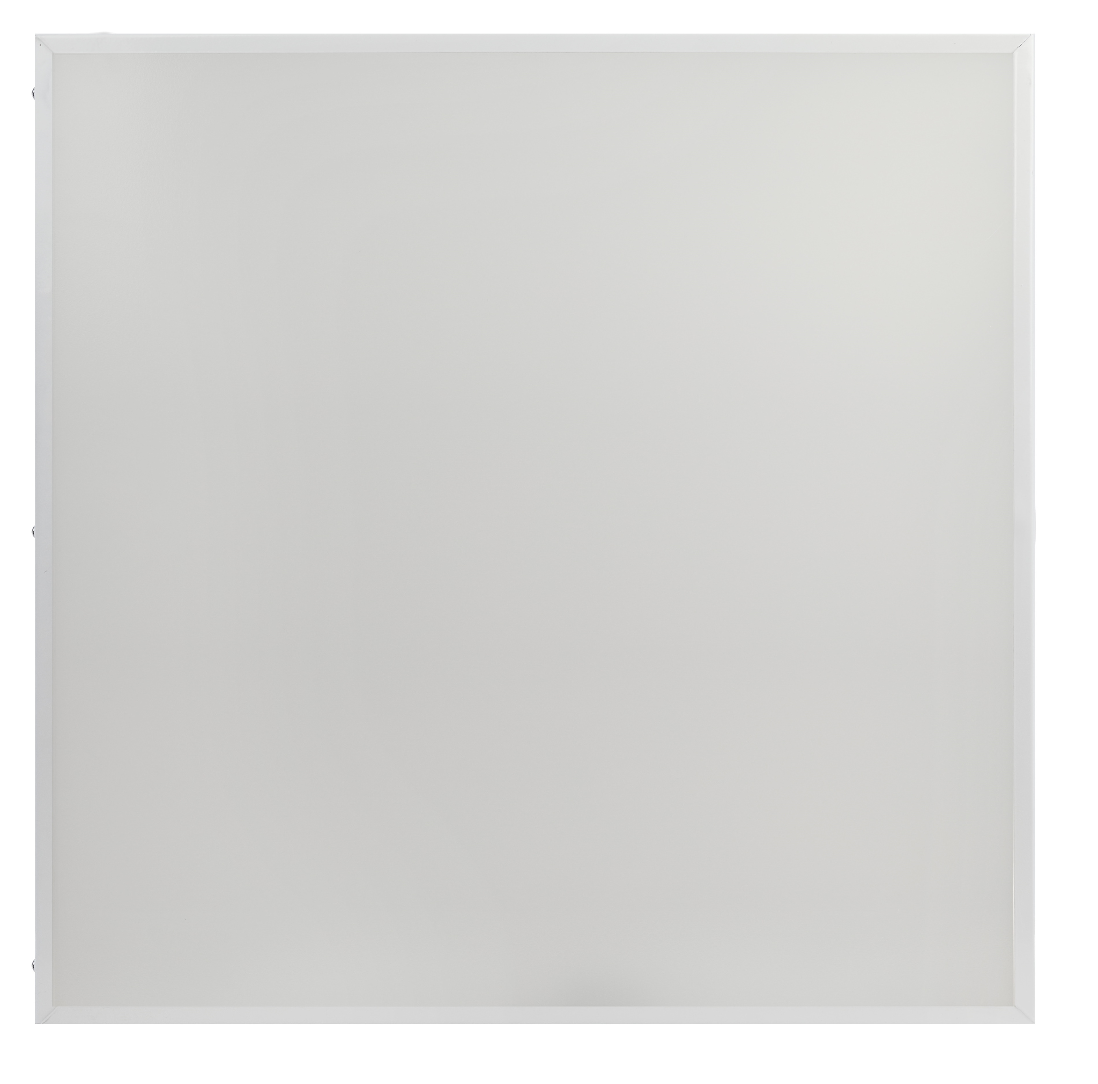 Светильник светодиодный ДВО-32Вт 3360Лм 4000К ГРИЛЬЯТО 588х588x40 матовый SPO-940-3-40K-032