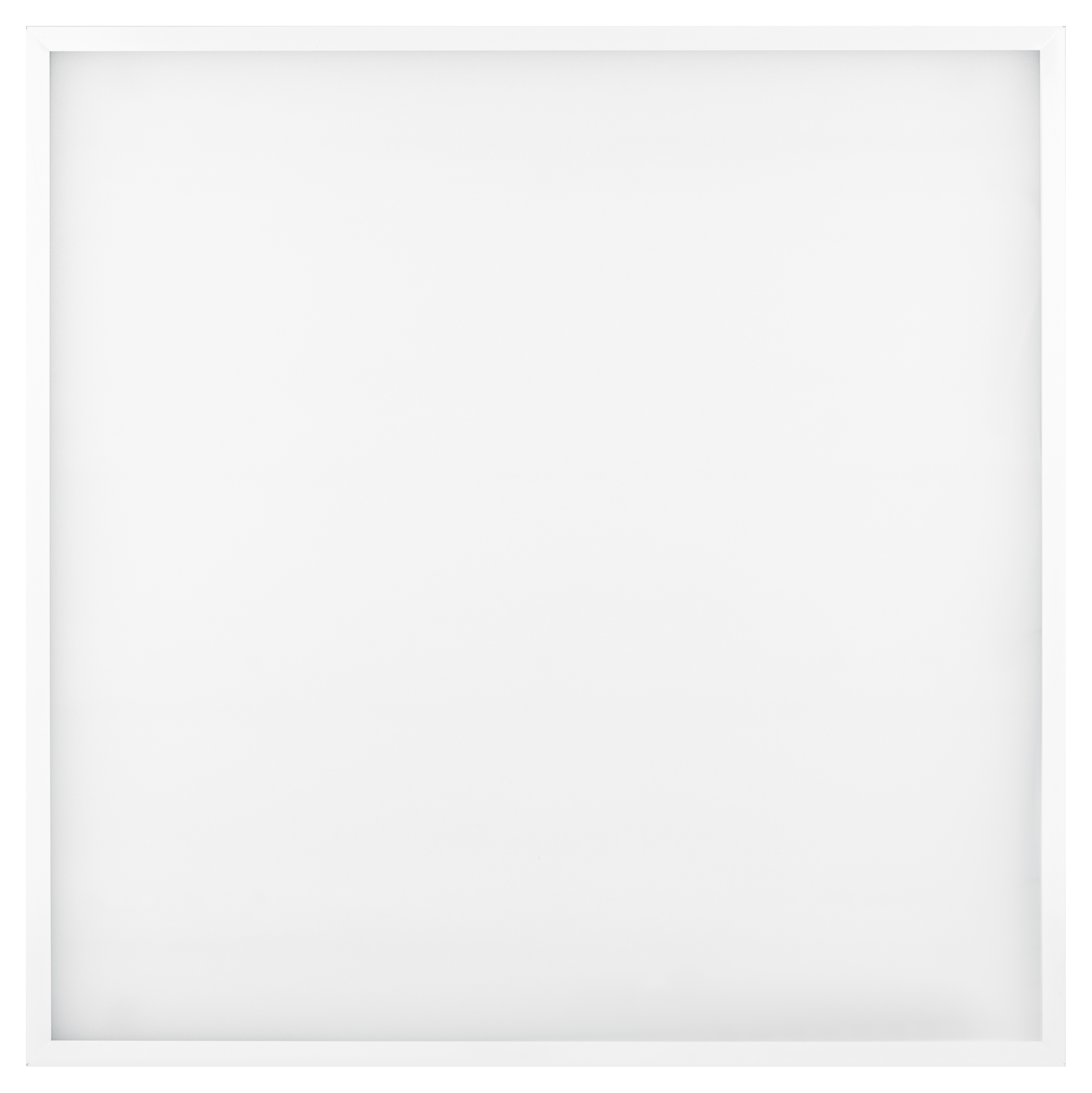 Светильник светодиодный ДВО 32Вт 4000Лм 6500К IP40 ГРИЛЬЯТО 588х588 матовый SPO-640-3-6K-32