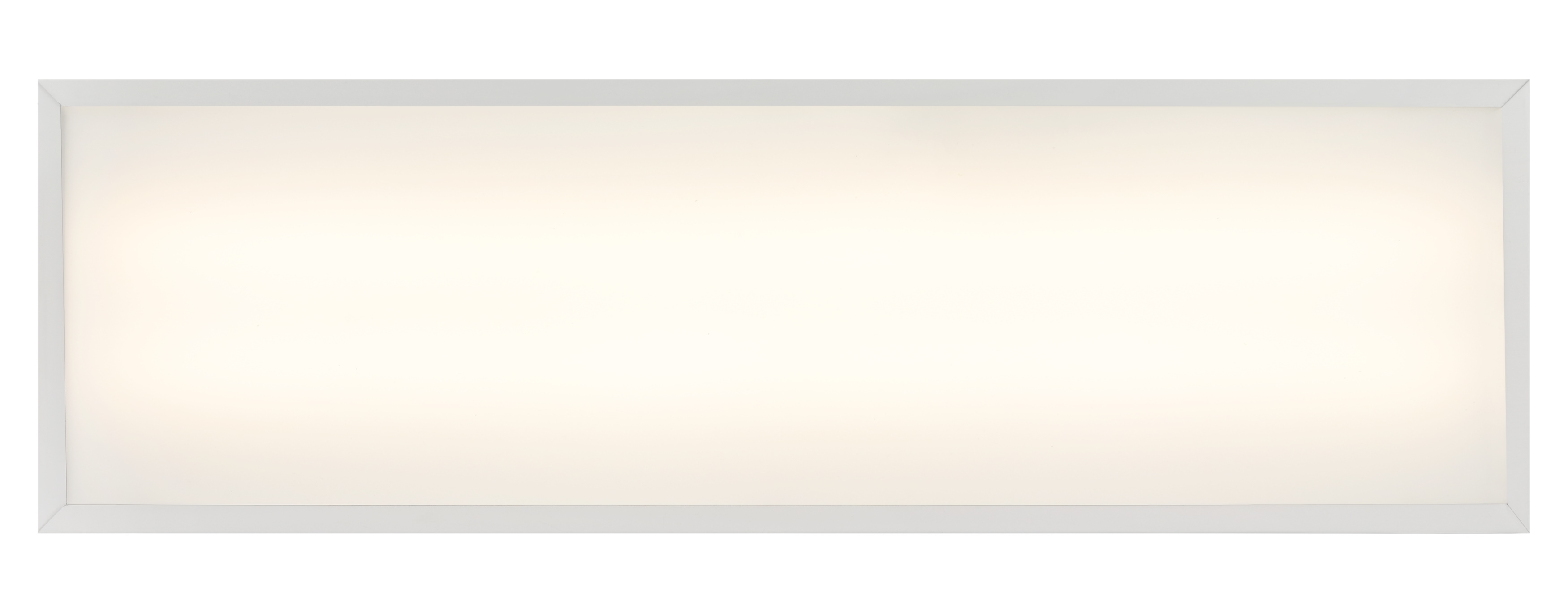 Светильник светодиодный SPO-950-3-40K-018 18Вт 4000К 1890Лм IP40 595х180х40 матовый