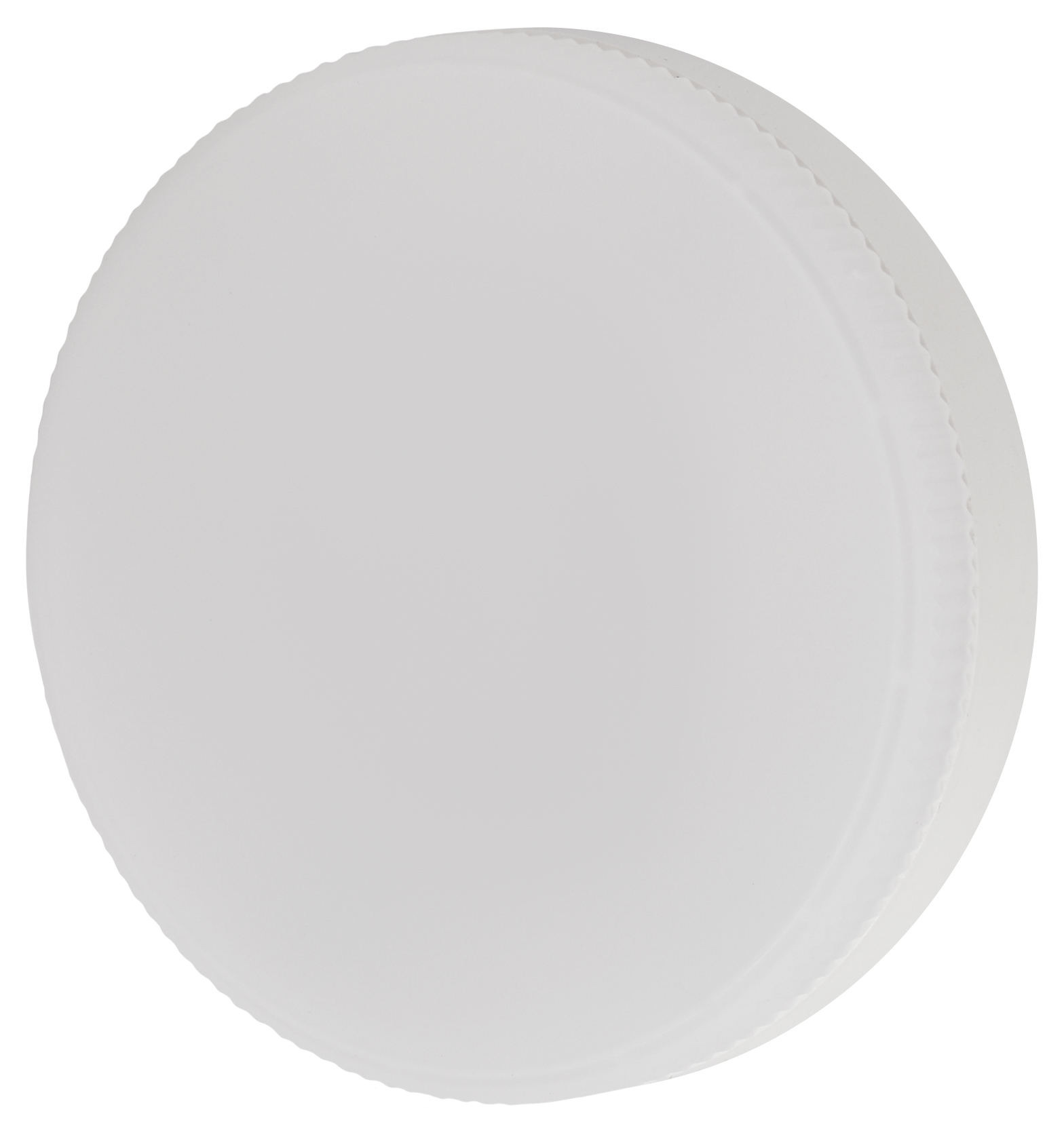 Лампа светодиодная GX-15W-827-GX53 R 15Вт таблетка теплый дневной свет GX53 RED LINE LED